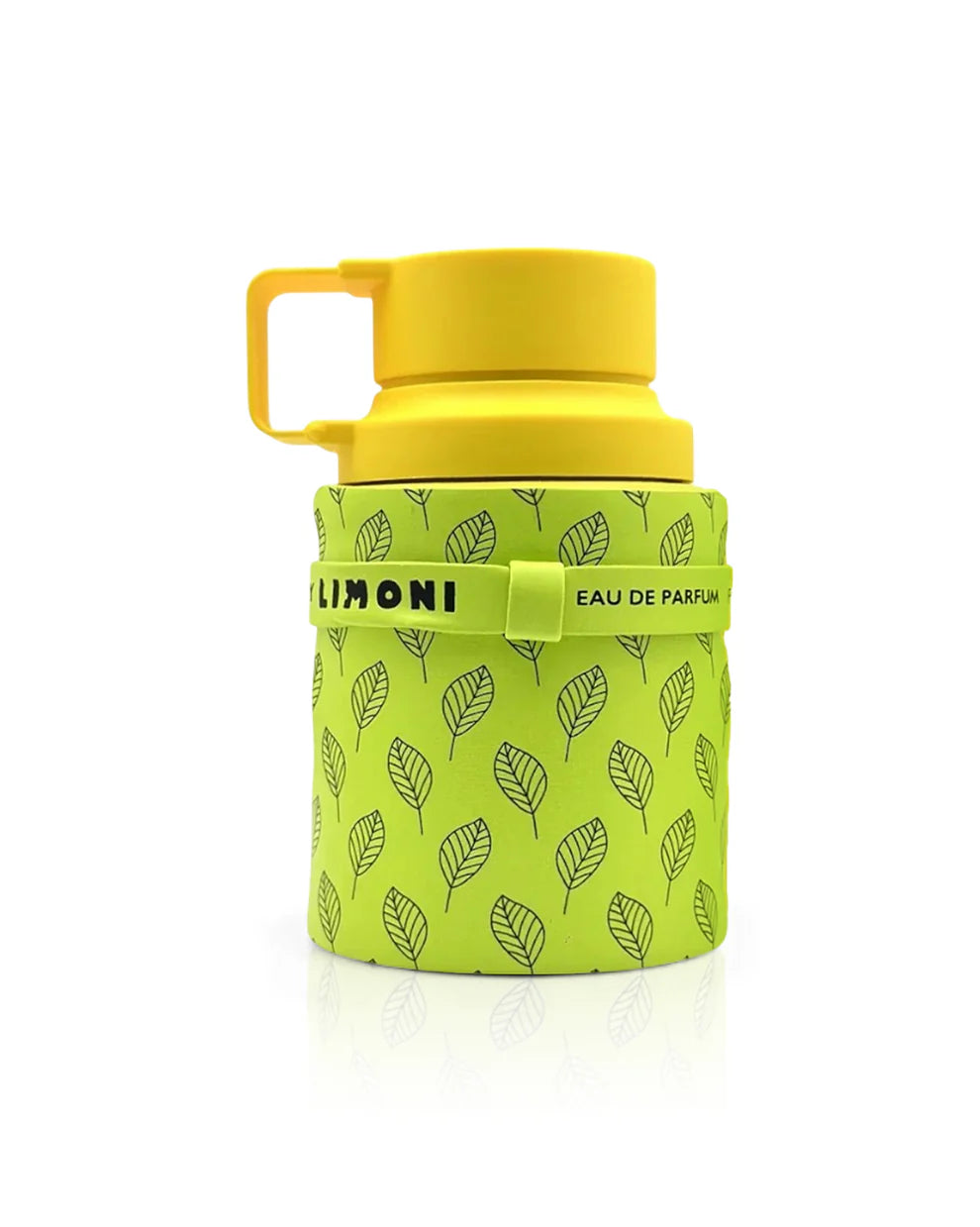 ARMAF ODYSSEY LIMONI Fresh