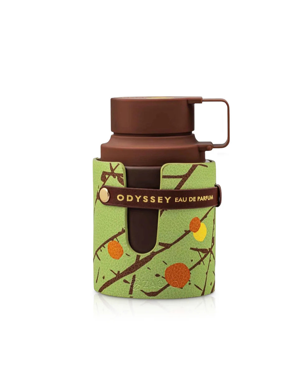 ARMAF ODYSSEY DUBAI CHOCOLAT