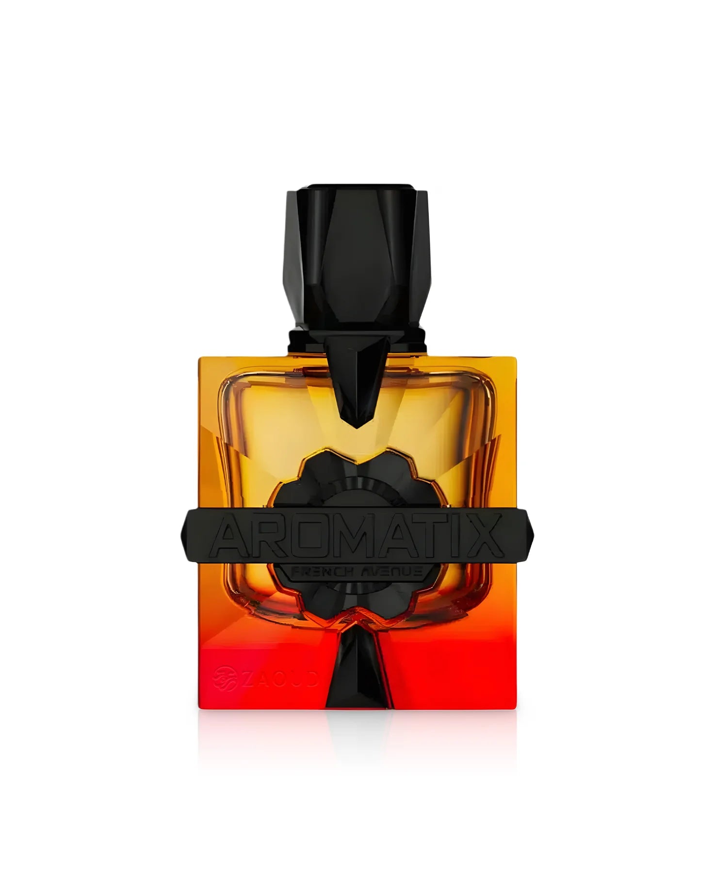 FRENCH AVENUE AROMATIX FORBIDDEN FRUIT