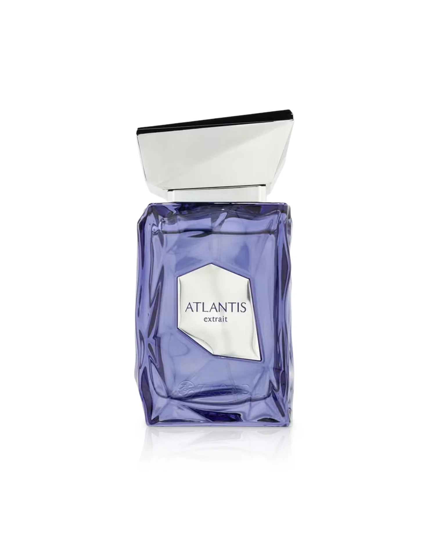 FRENCH AVENUE ATLANTIS Extrait