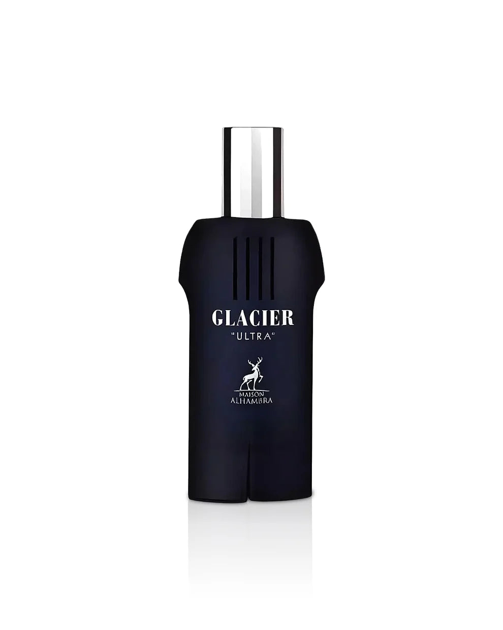 MAISON ALHAMBRA GLACIER ULTRA