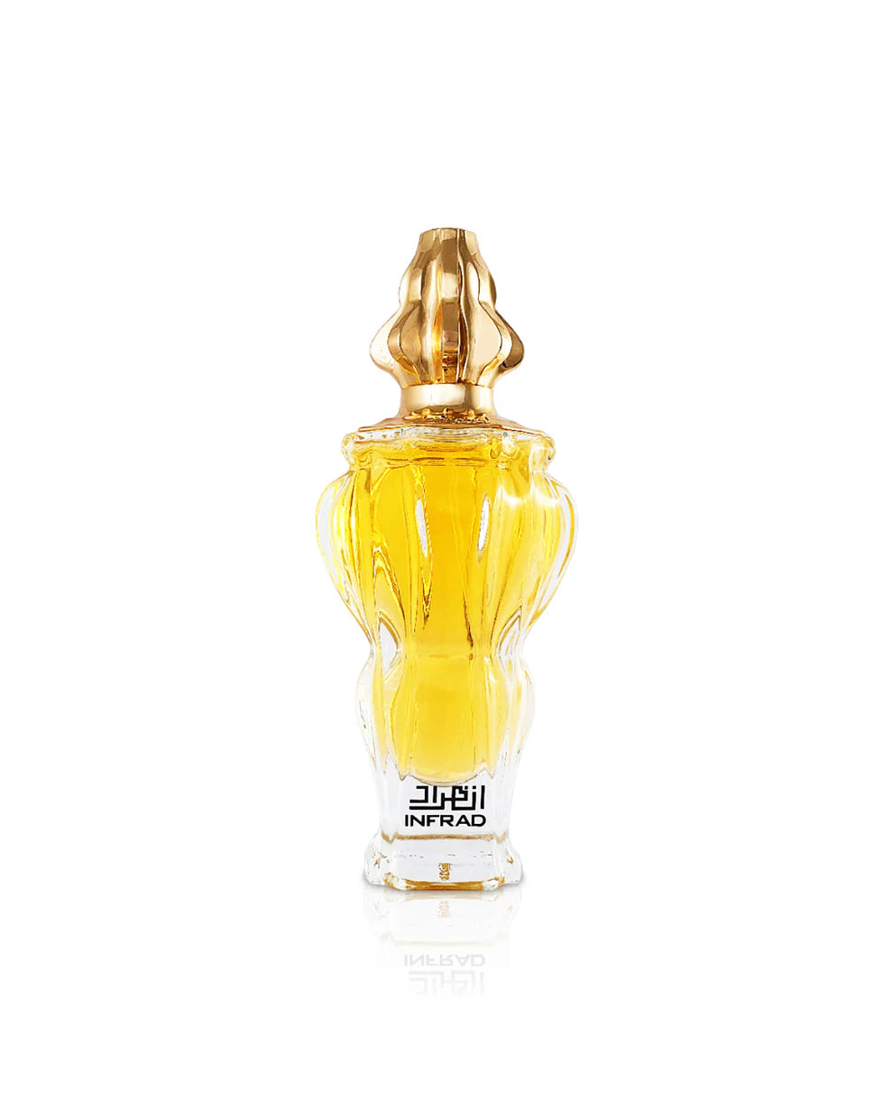 ZIMAYA INFRAD LUXE