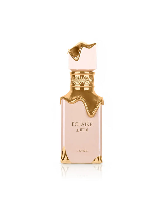 ECLAIRE Eau de parfum for women