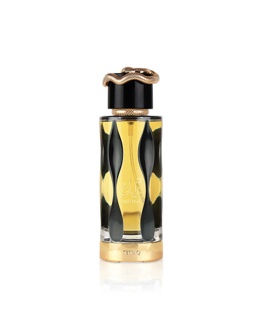 LATTAFA TERIAQ INTENSE Edp