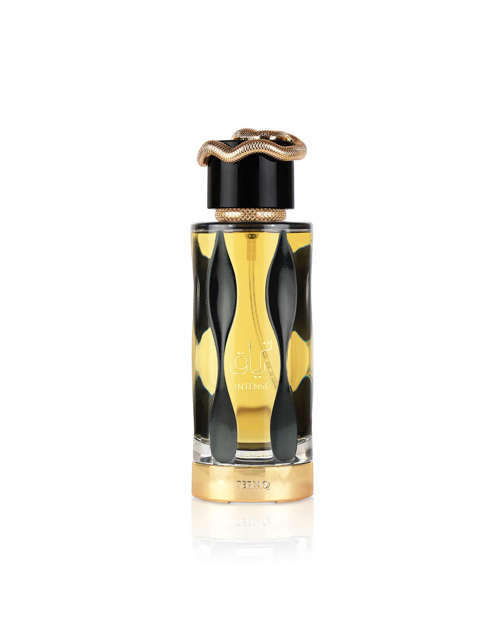 LATTAFA TERIAQ INTENSE Edp