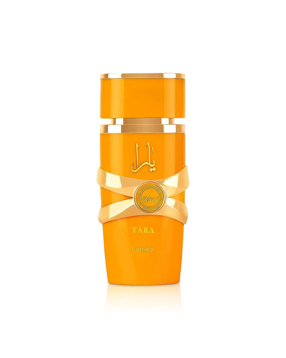 LATTAFA YARA TOUS Edp