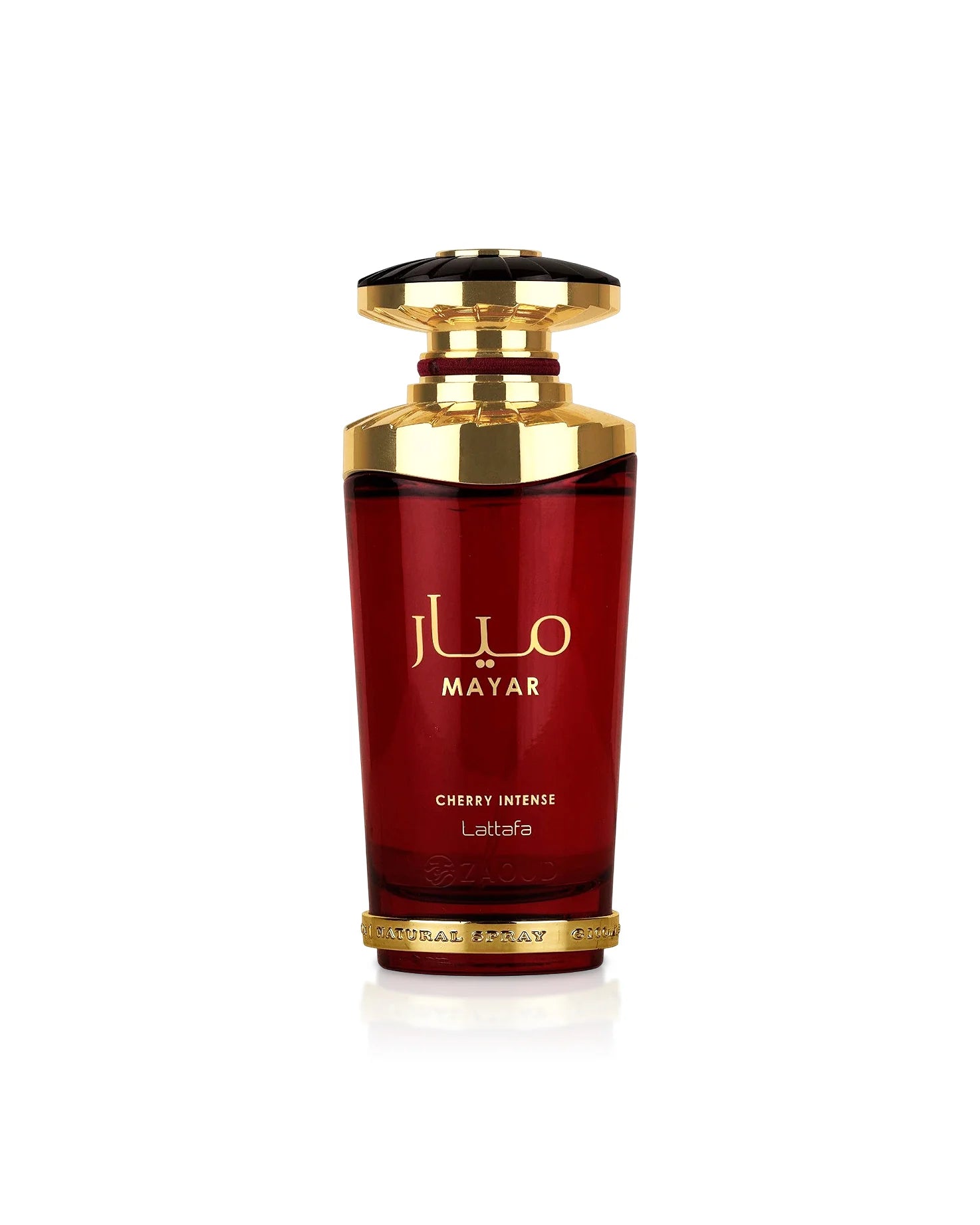 LATTAFA MAYAR CHERRY INTENSE