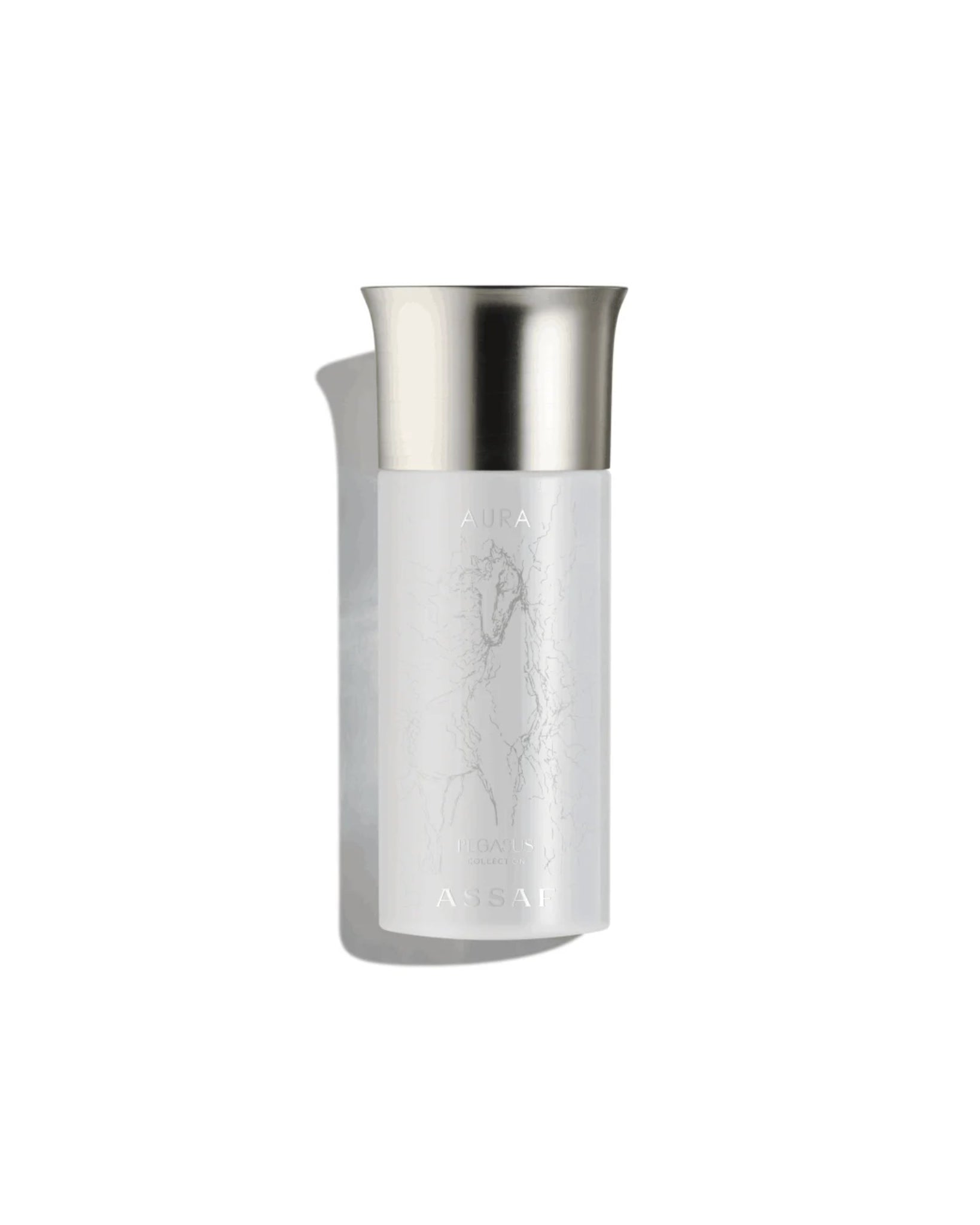 ASSAF AURA 30