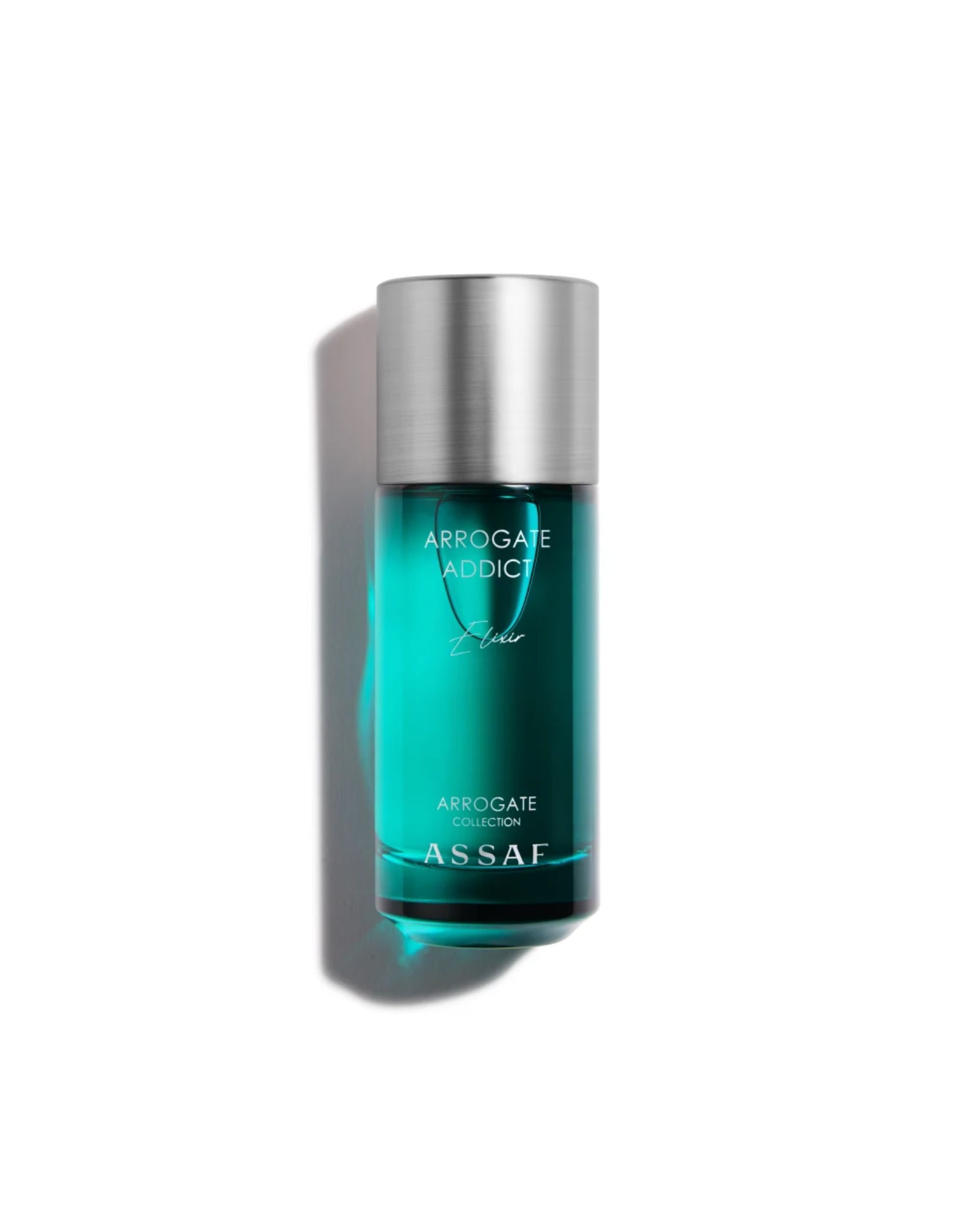 ASSAF ARROGATE ADDICT ELIXIR