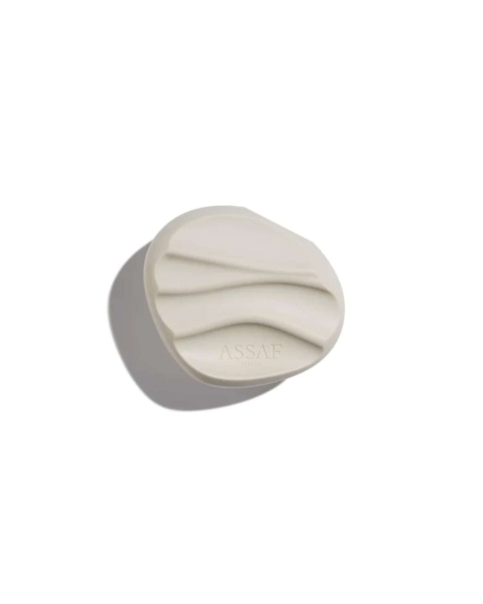 ASSAF POWDER