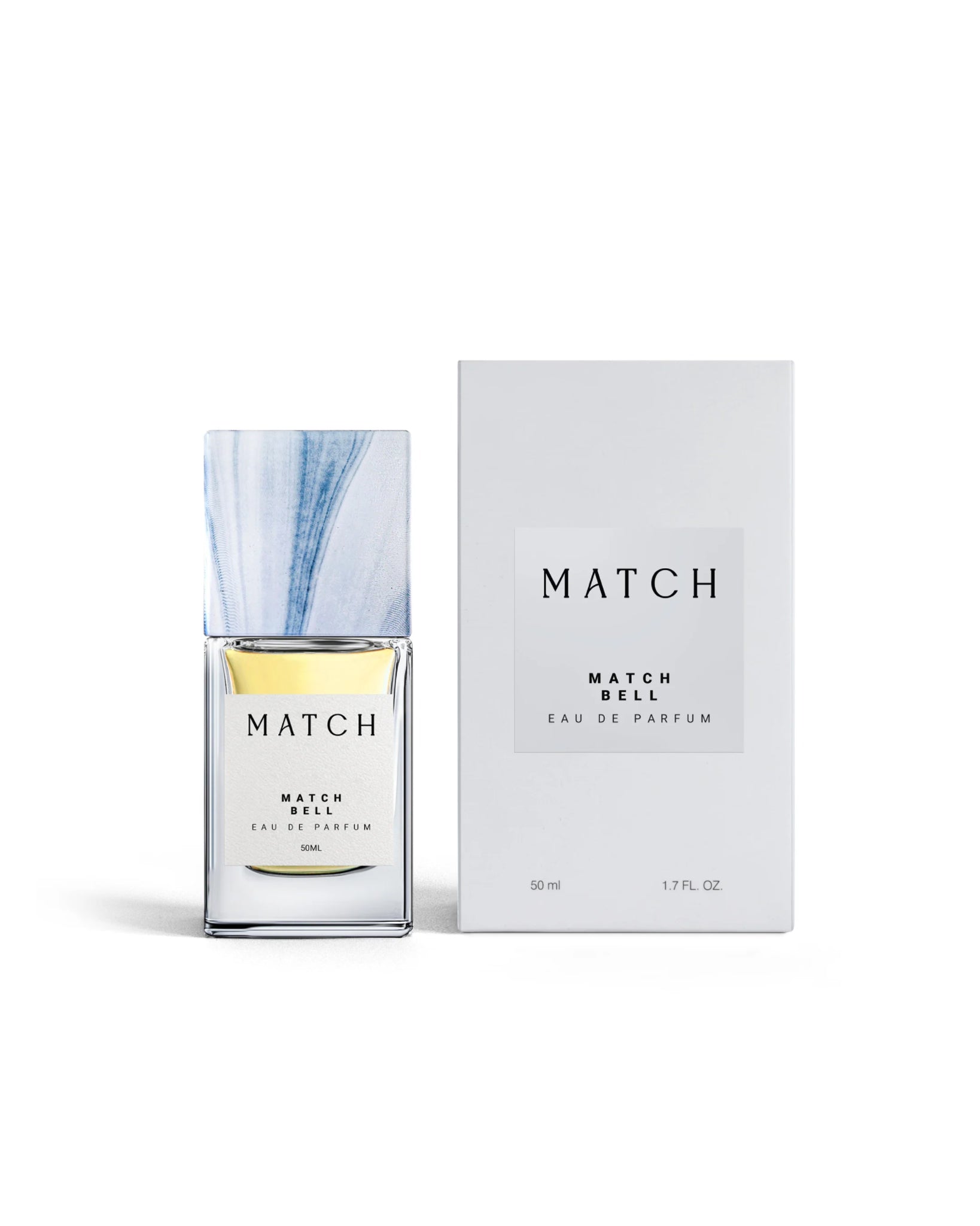 MATCH BELL