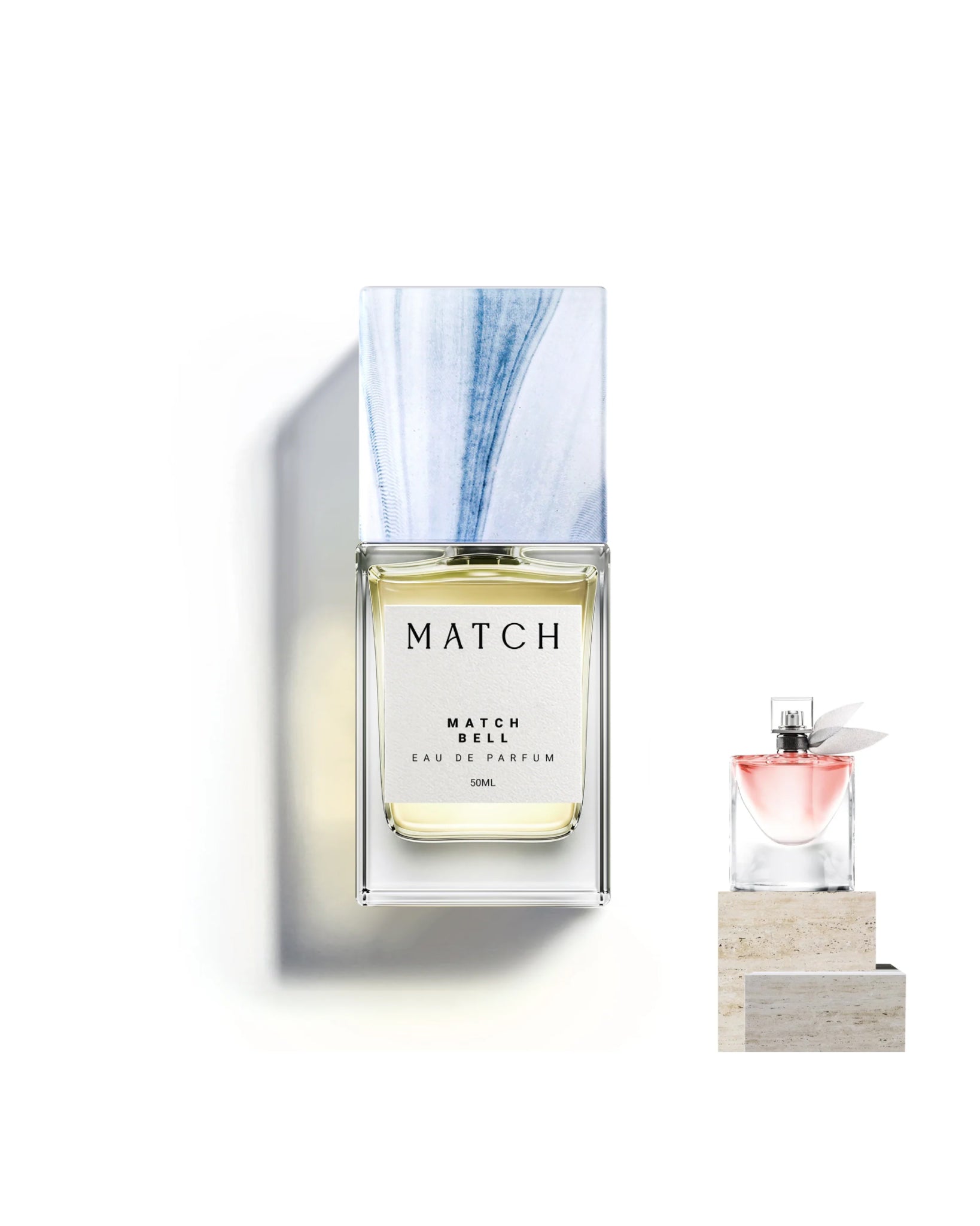 MATCH BELL