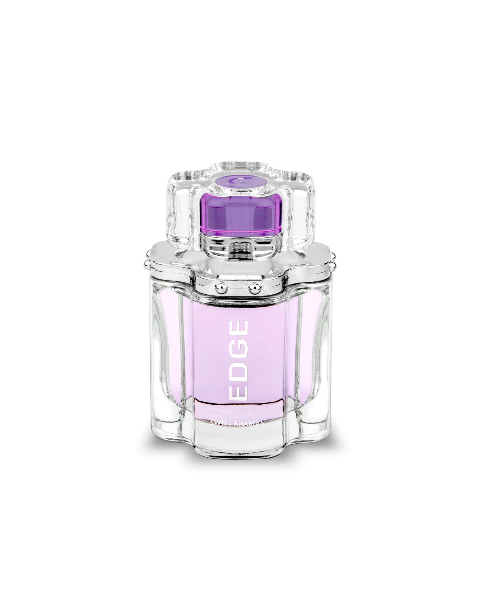 SWISS ARABIAN EDGE FOR WOMEN
