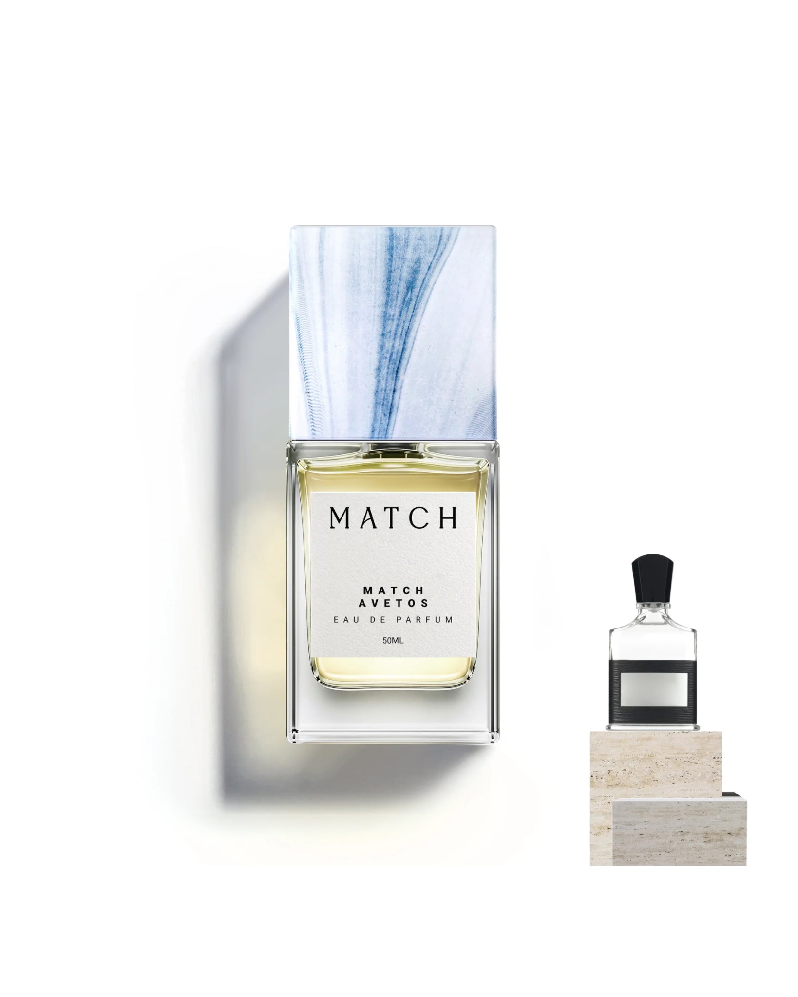 MATCH AVETOS