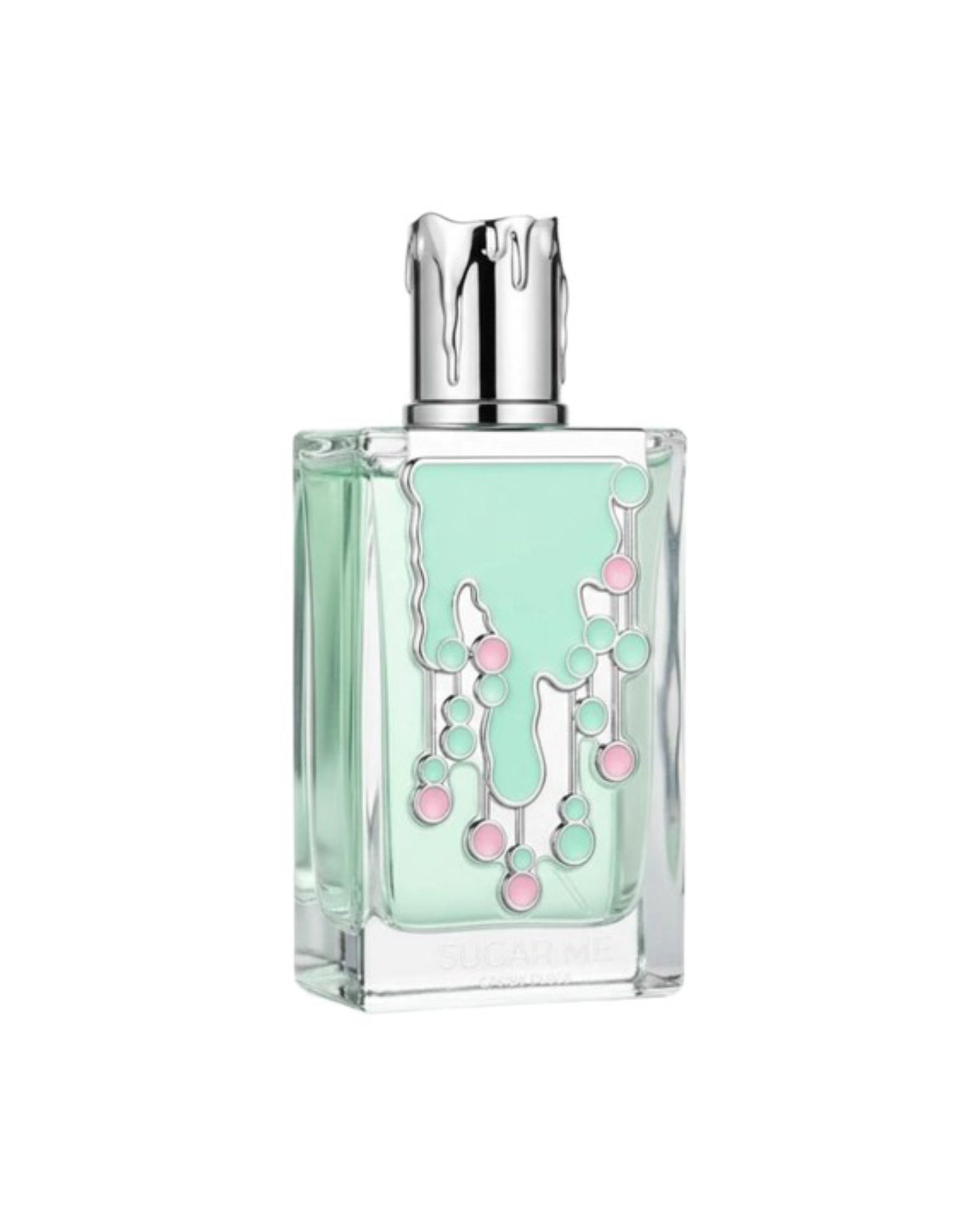 MAISON ALHAMBRA SUGAR ME CANDY FLOSS