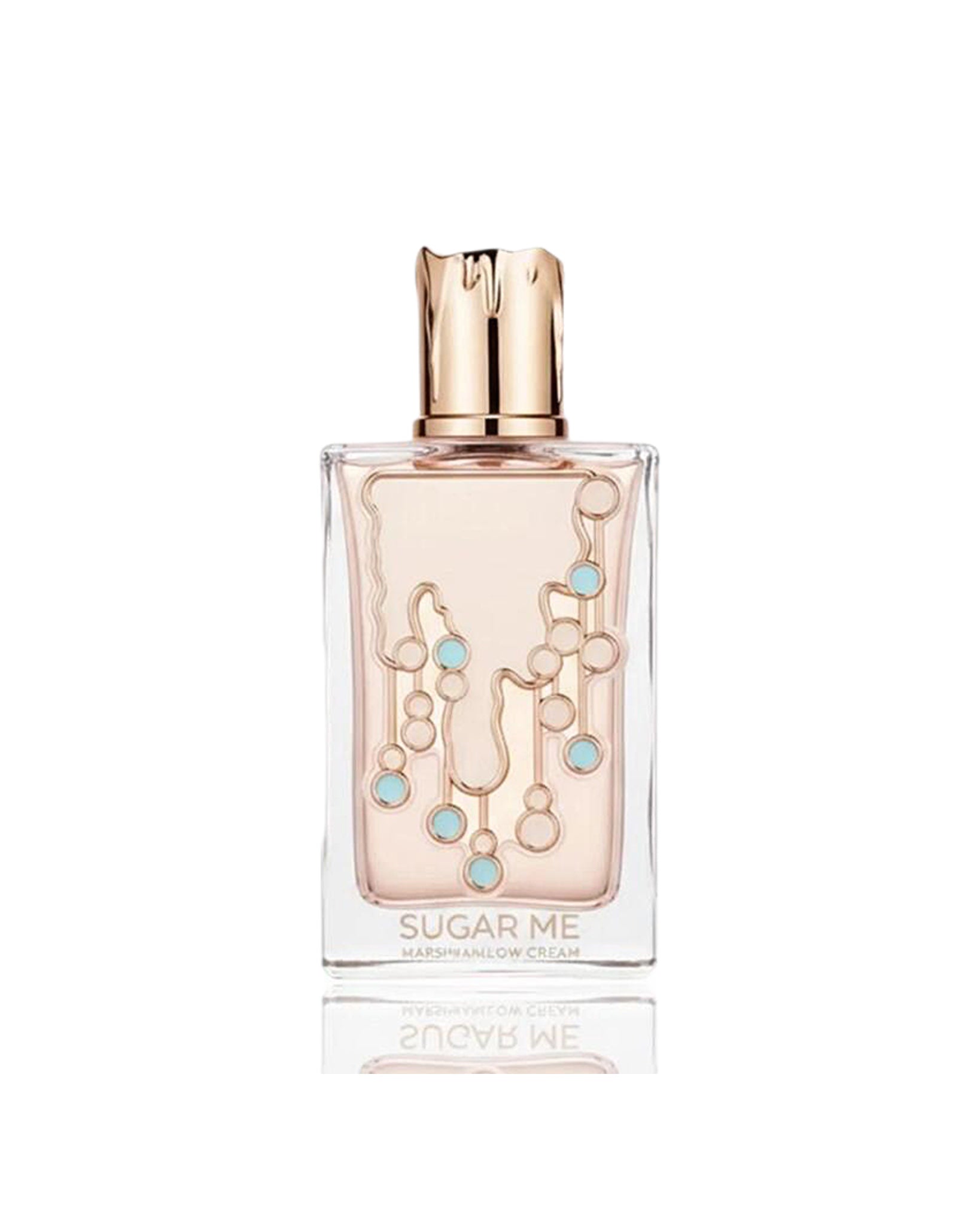MAISON ALHAMBRA SUGAR ME MARSHMALLOW DREAM