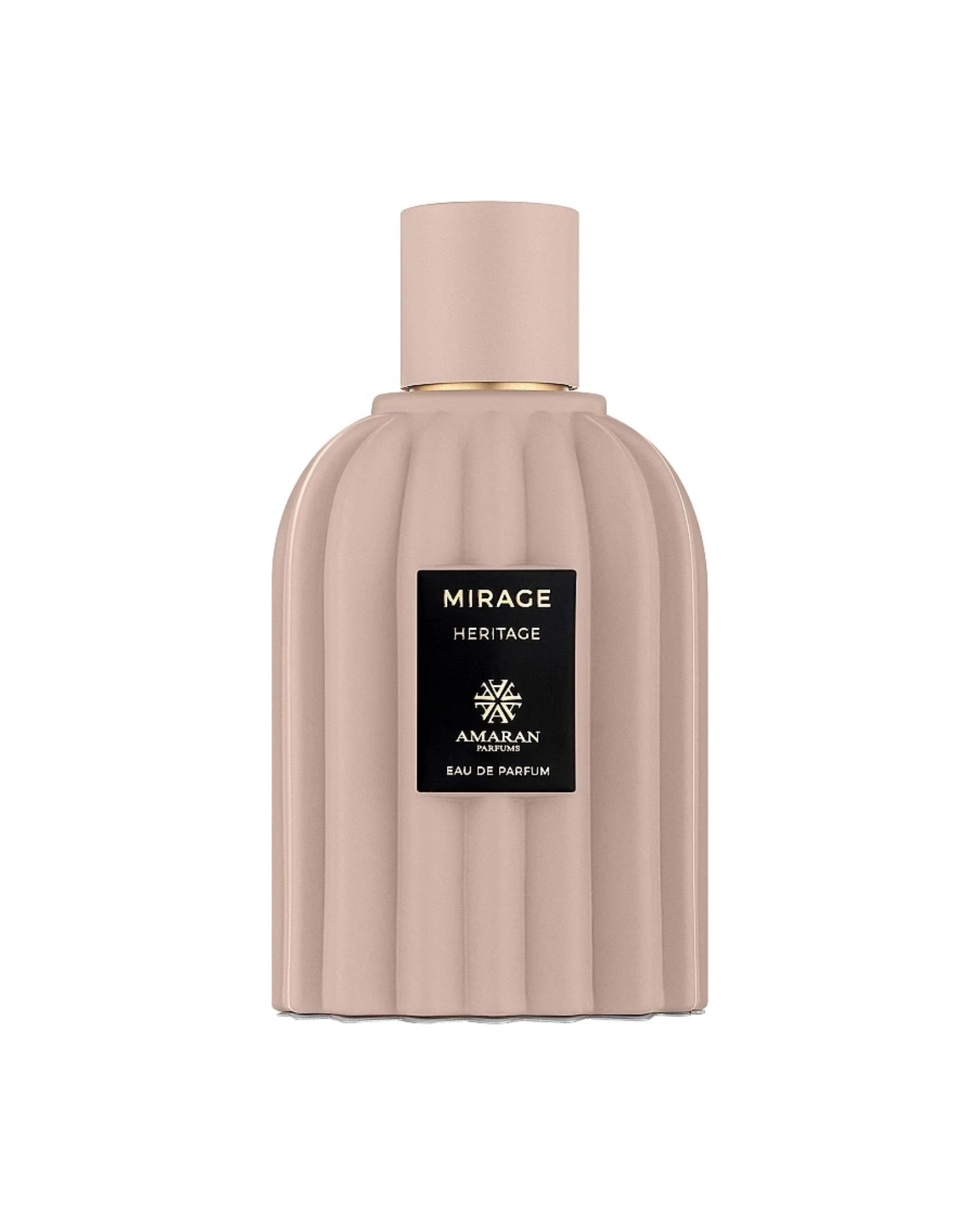 AMARAN MIRAGE HERITAGE