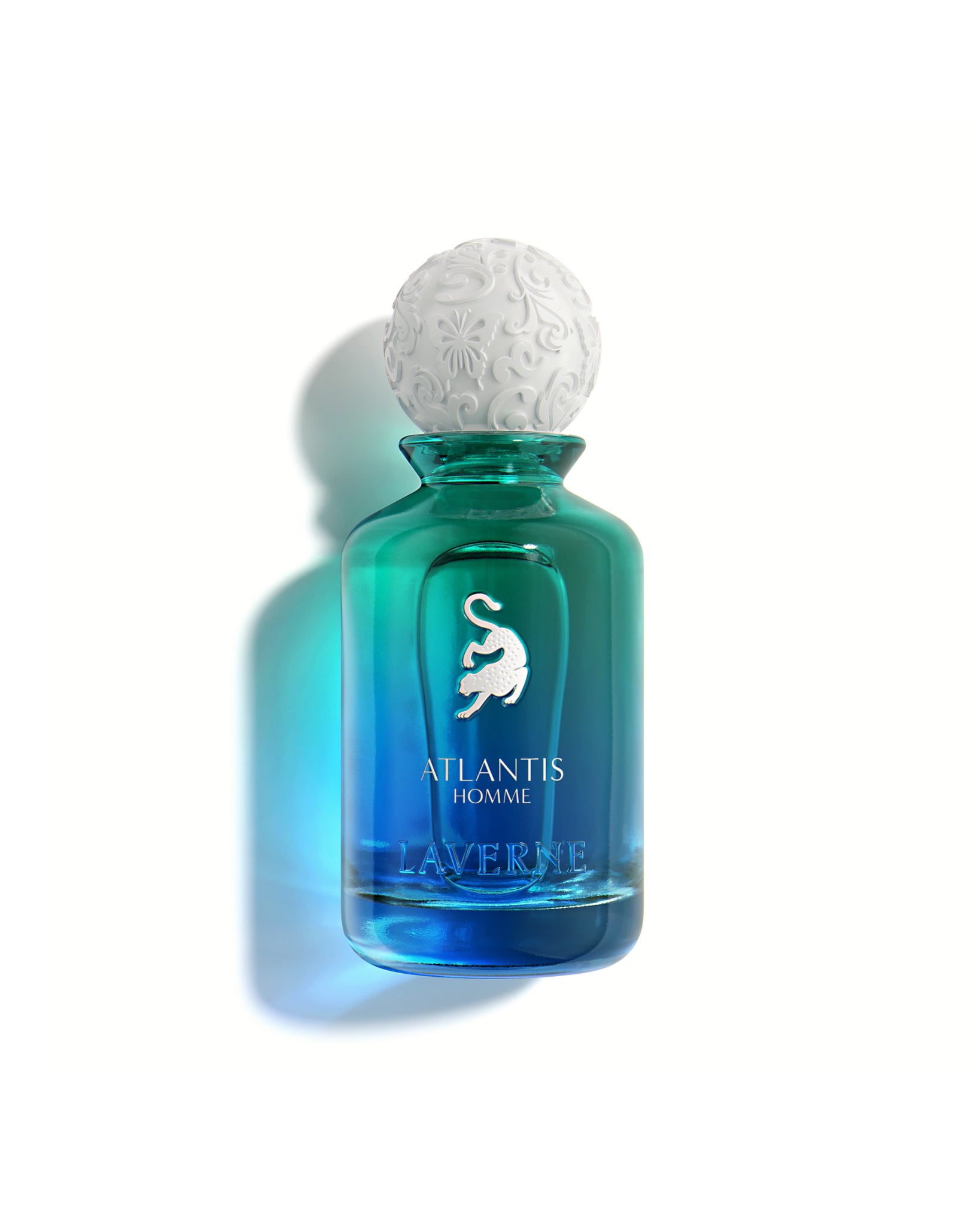 LAVERNE ATLANTIS HOMME
