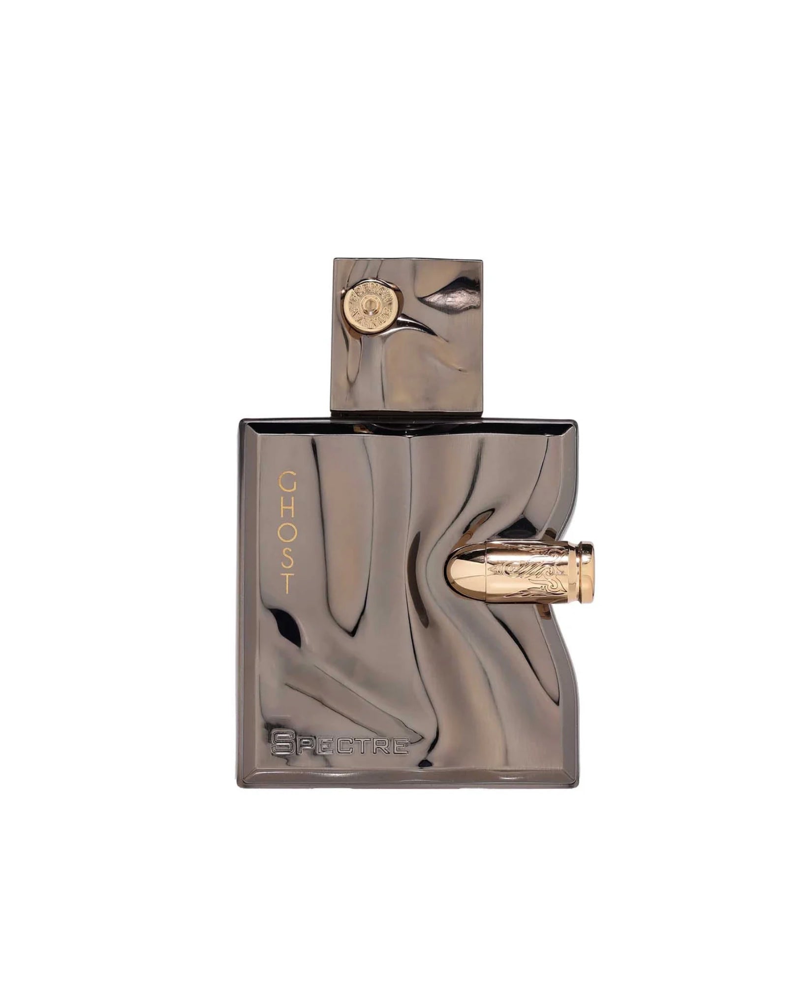 FRENCH AVENUE SPECTRE GHOST