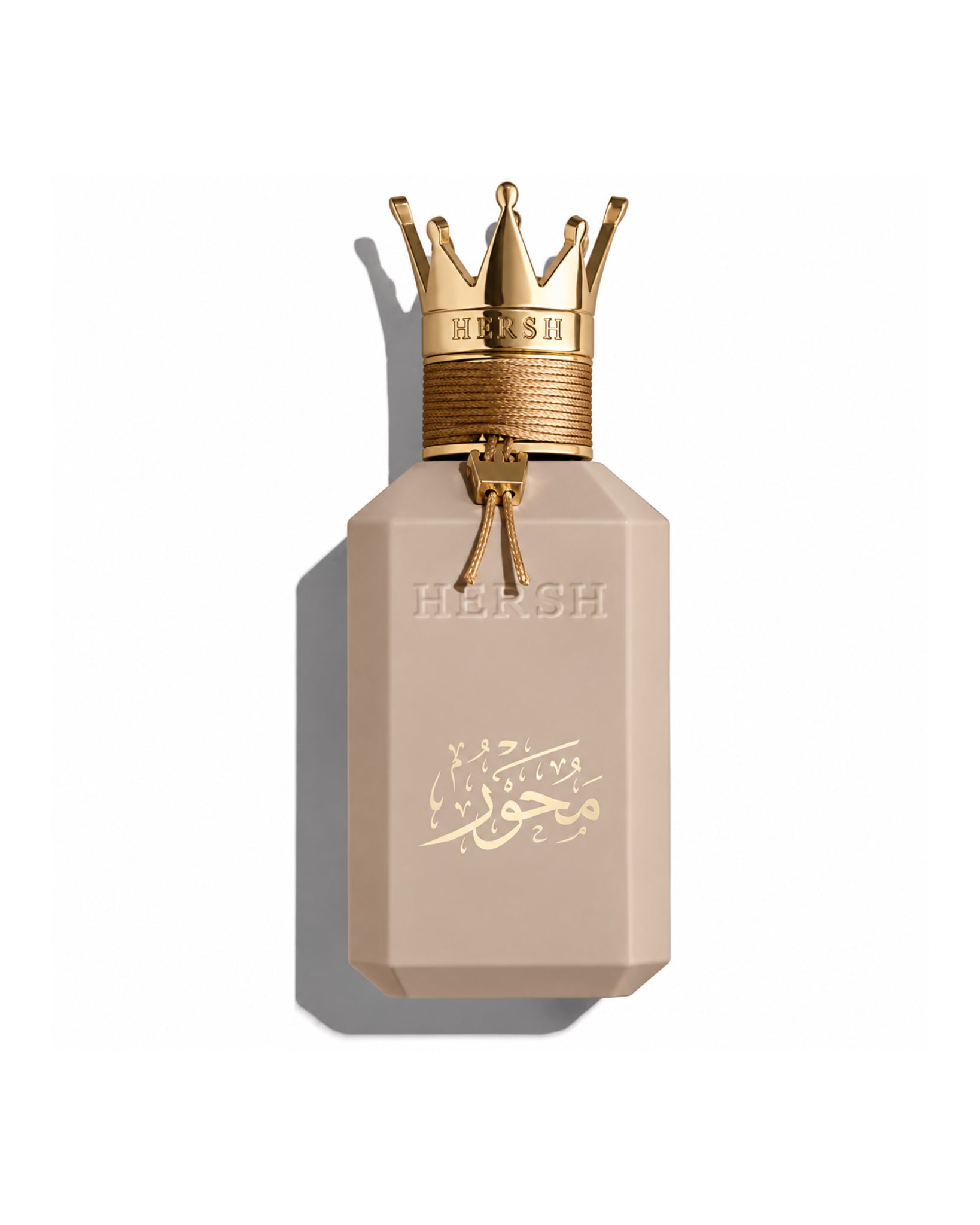 ALEZZ OUD HERSH MEHWAR
