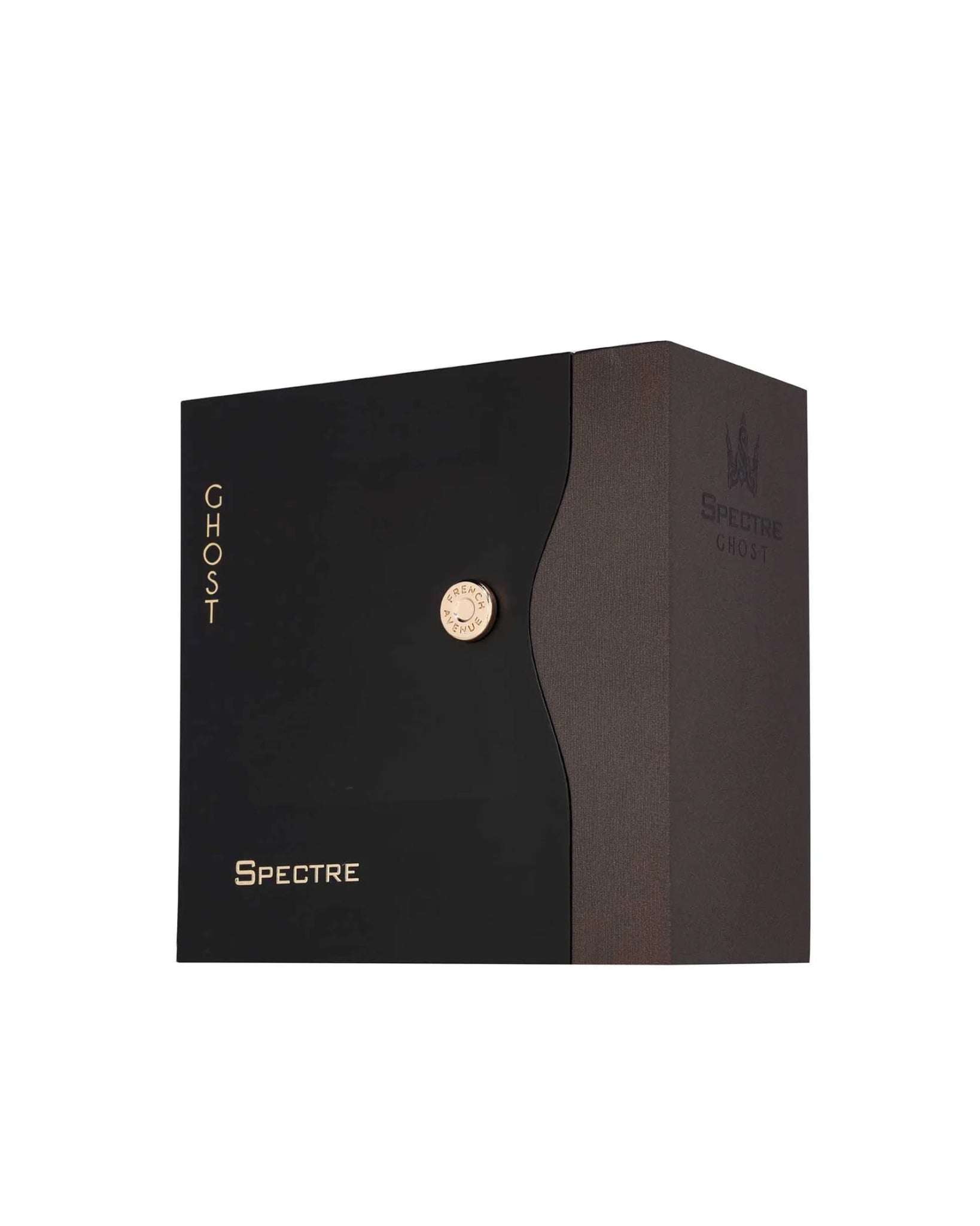 FRENCH AVENUE SPECTRE GHOST