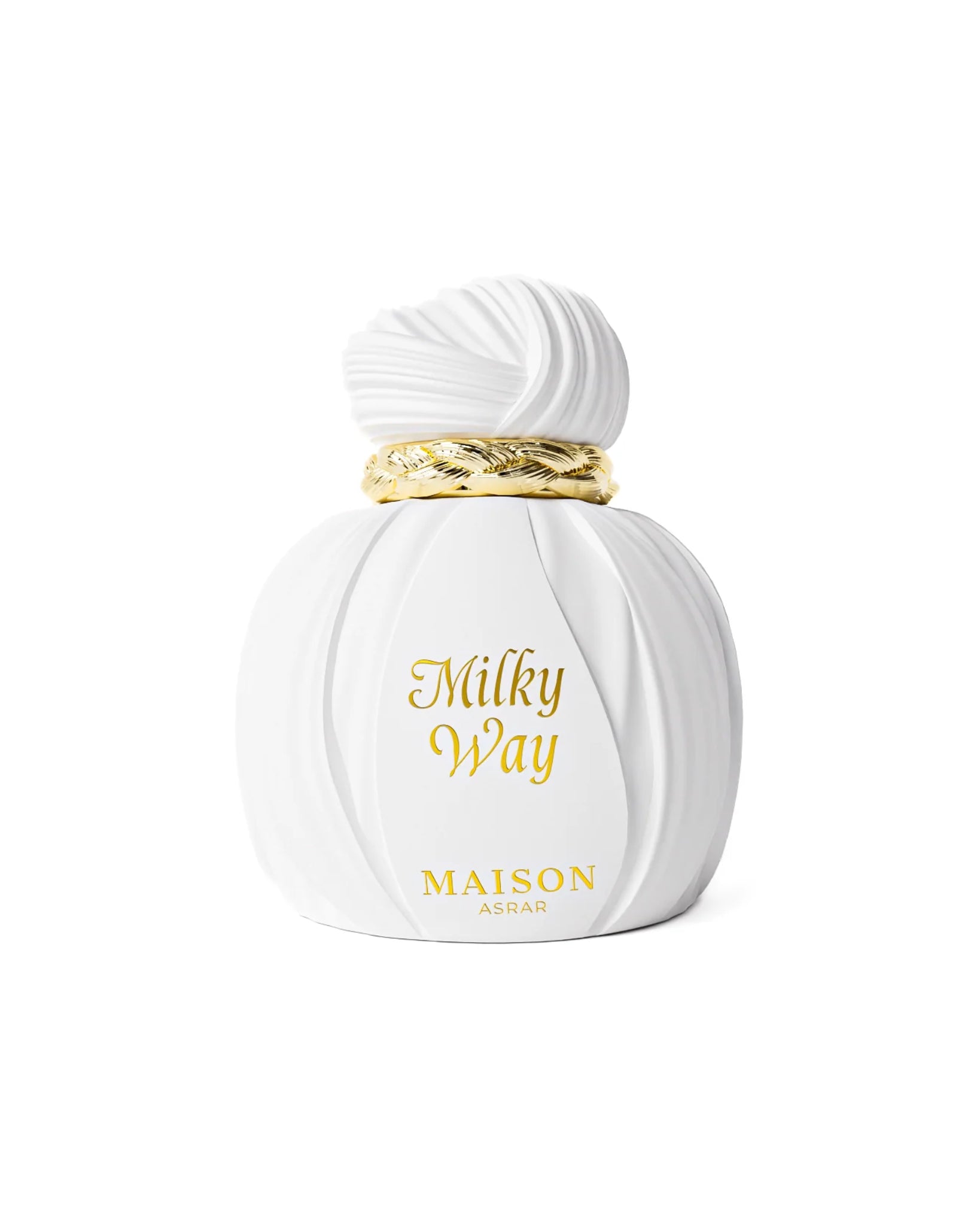 MAISON ASRAR MILKY WAY