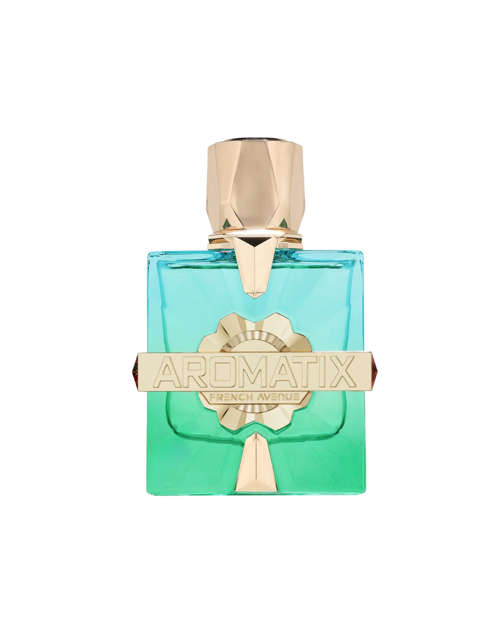 FRENCH AVENUE AROMATIX SUN KISSED