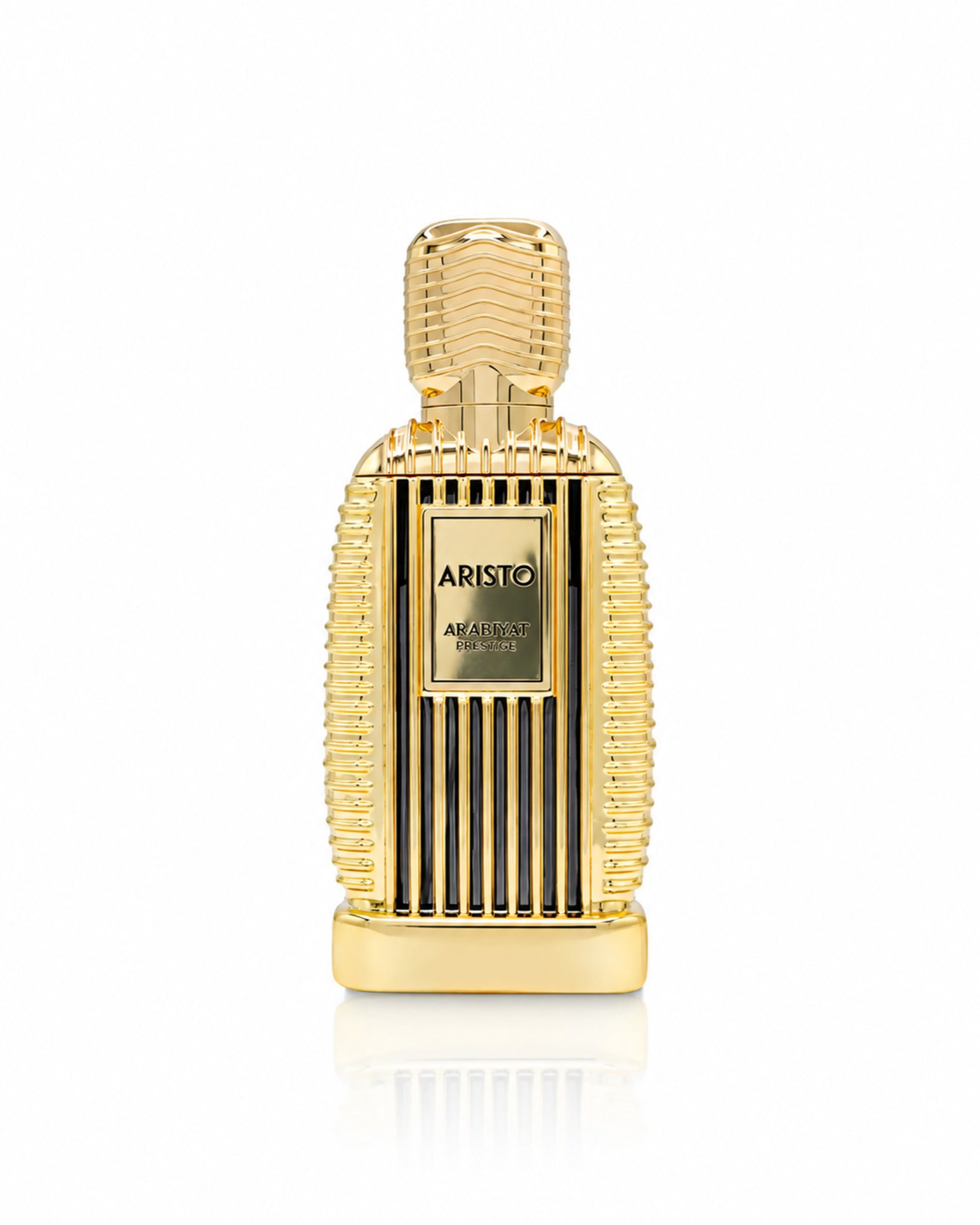 ARABIYAT PRESTIGE ARISTO