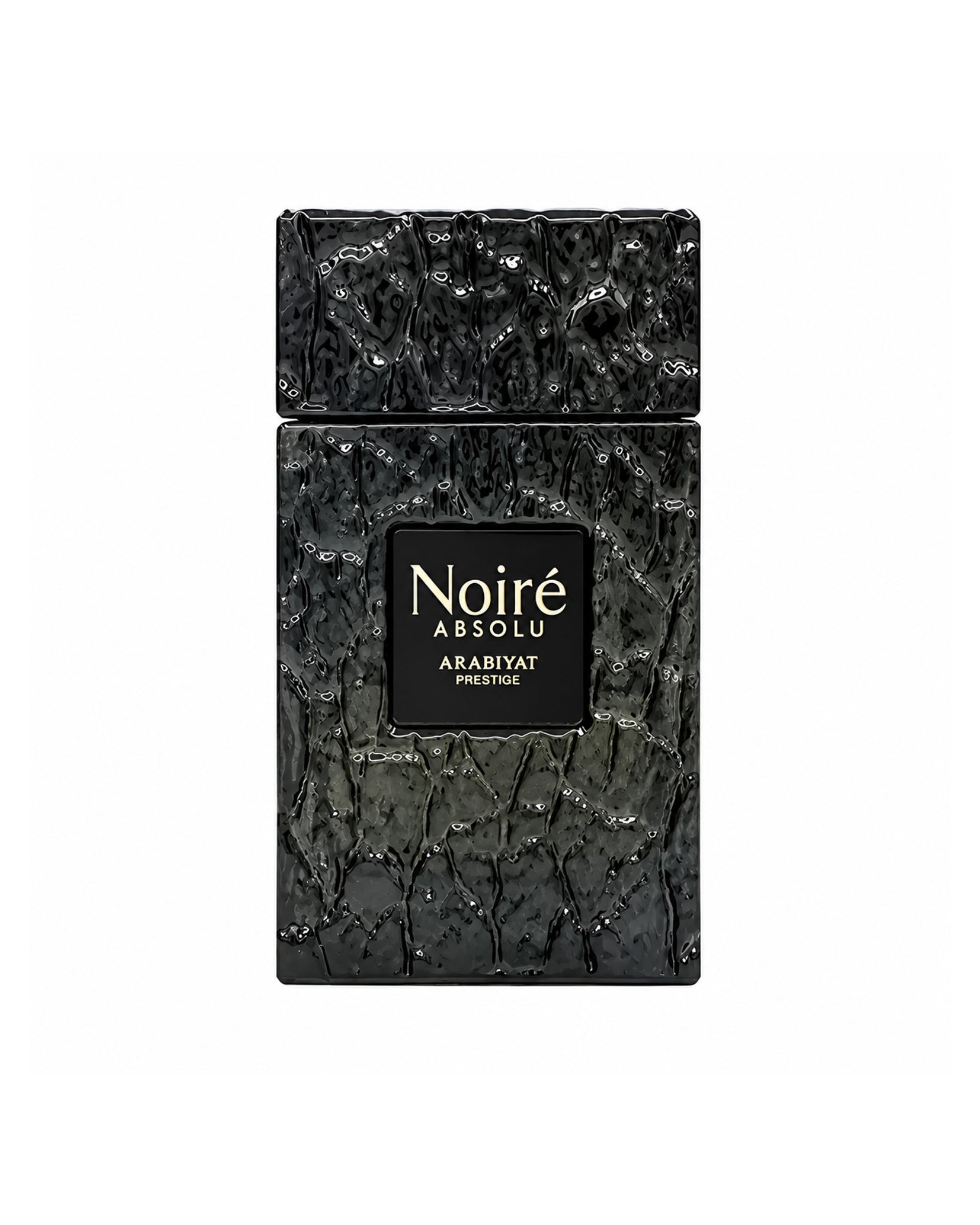ARABIYAT PRESTIGE NOIRÈ ABSOLU