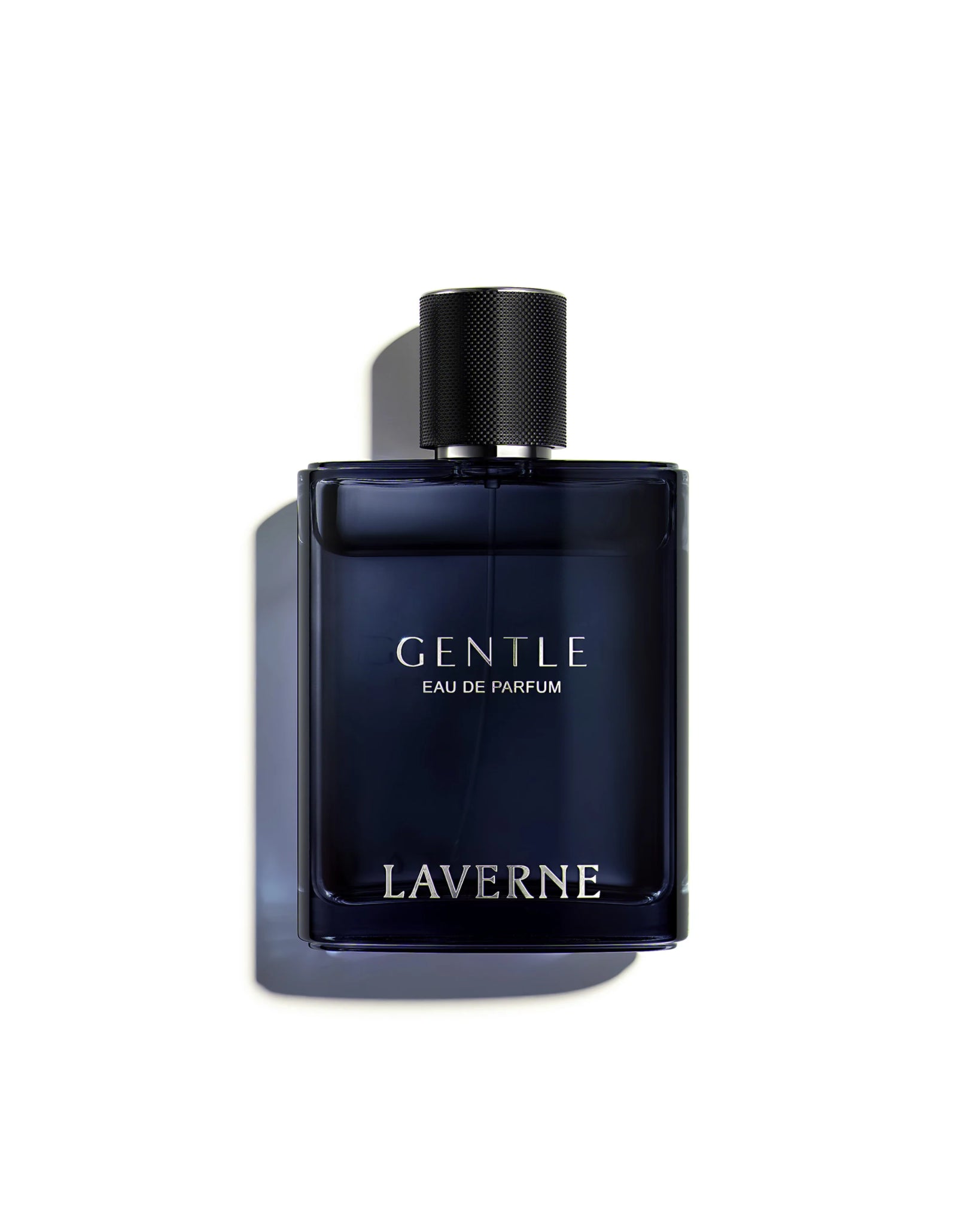 LAVERNE GENTLE