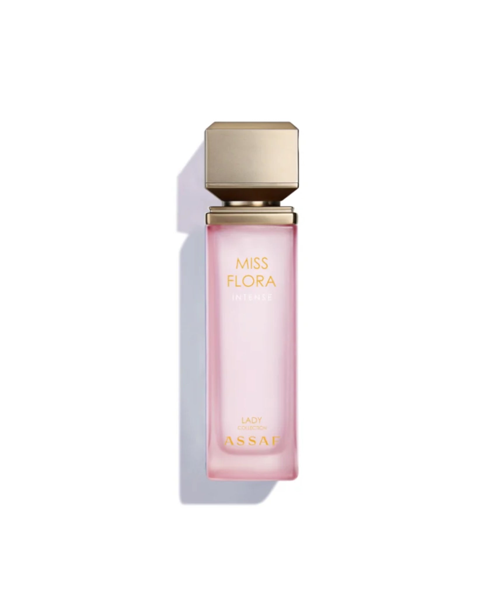 ASSAF MISS FLORA