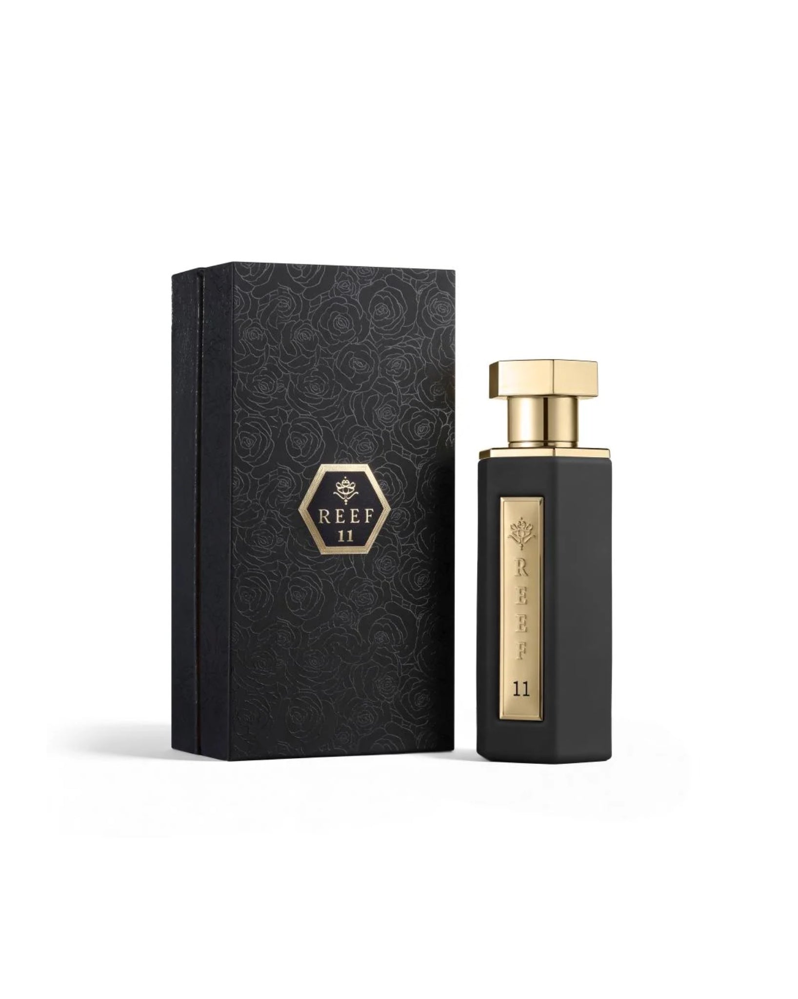 REEF 11 perfume