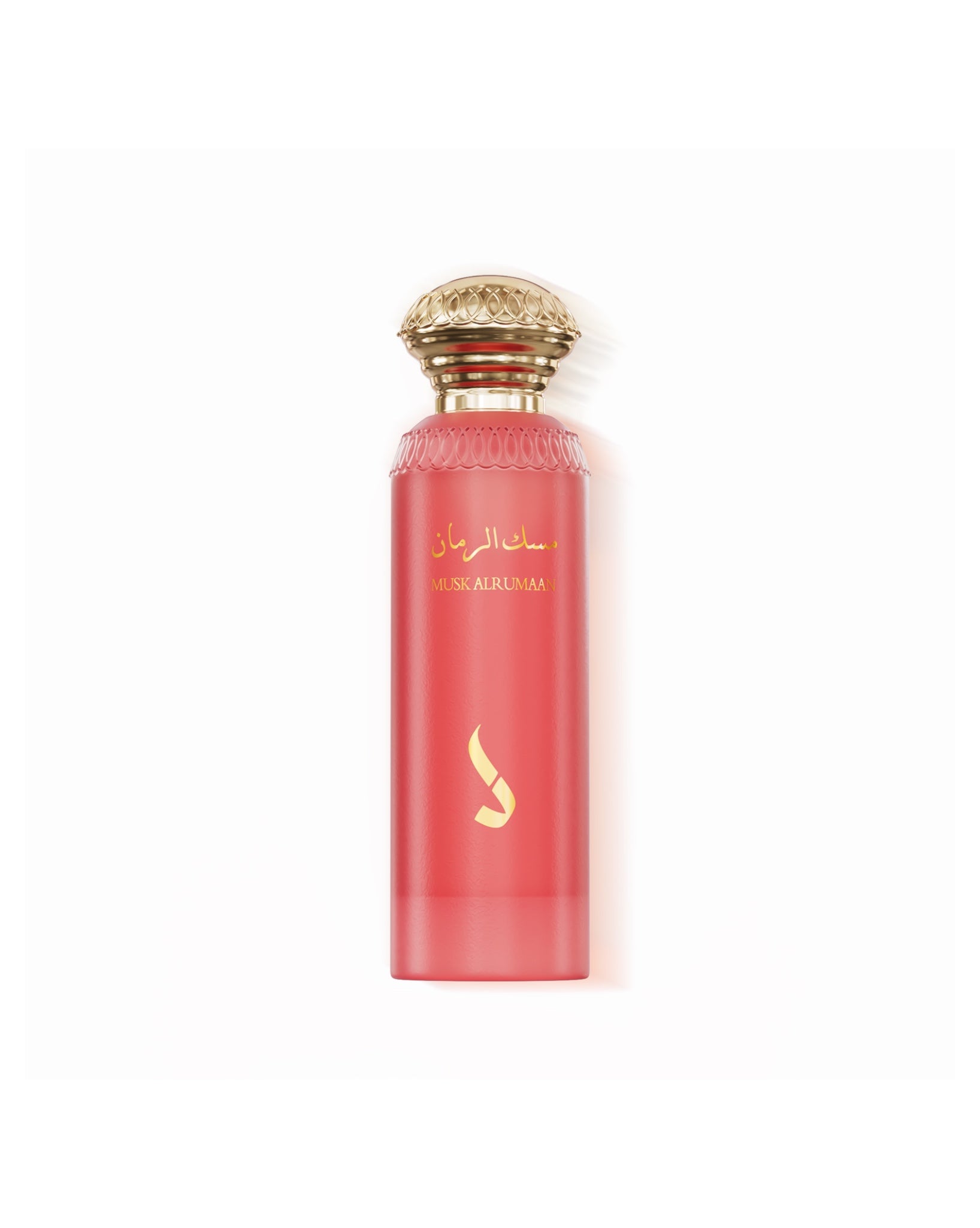 DKHOON Pomegranate musk