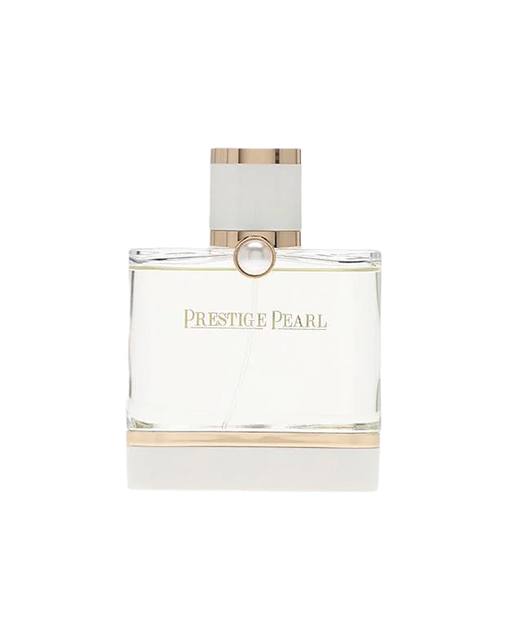 AL MAJED FOR OUD PRESTIGE PEARL