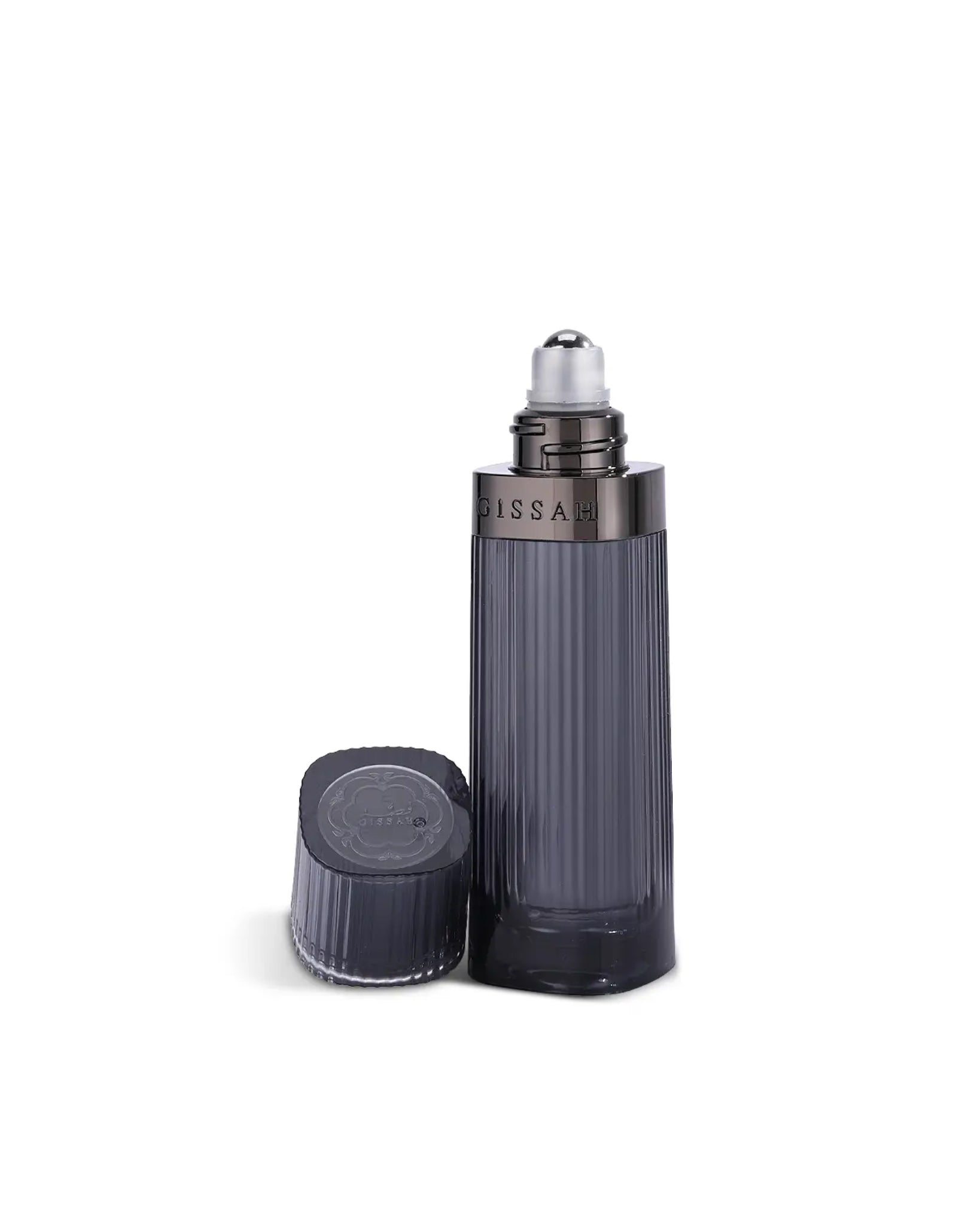GISSAH PURE PERFUME NO.1- ROLL ON