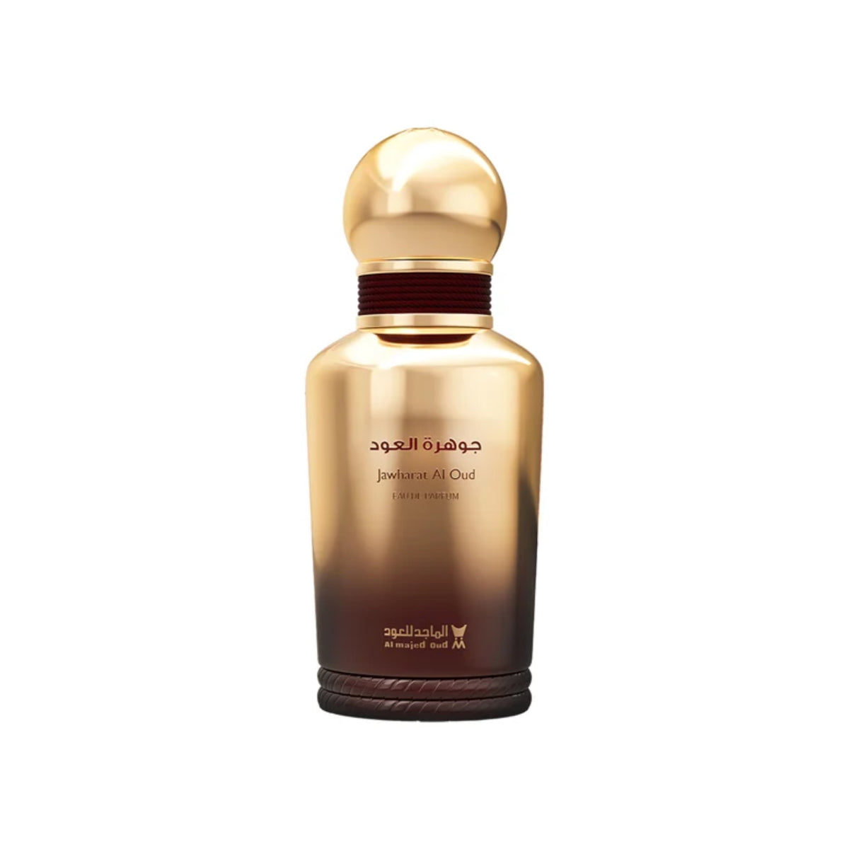 AL MAJED FOR OUD OUD JEWEL