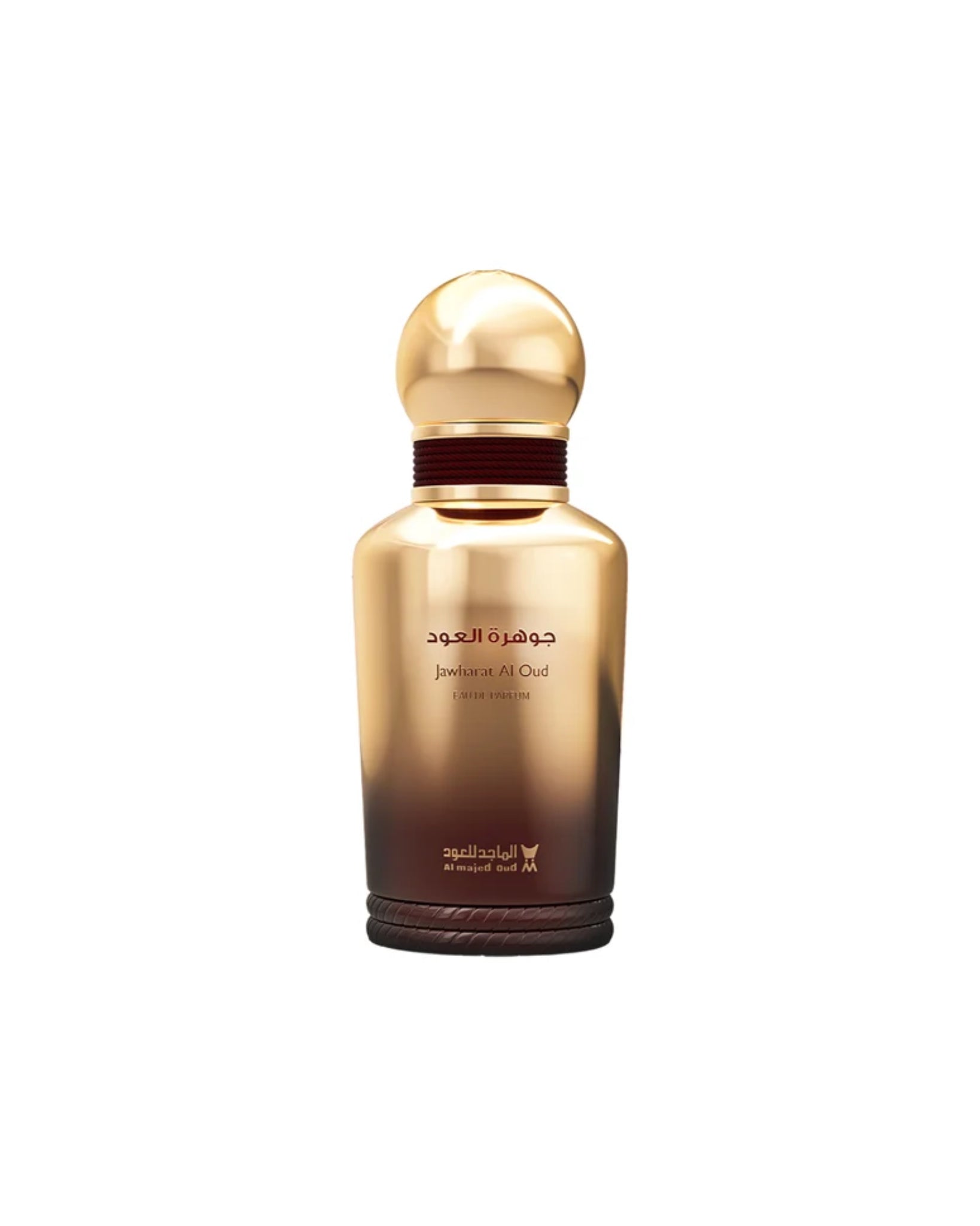AL MAJED FOR OUD OUD JEWEL