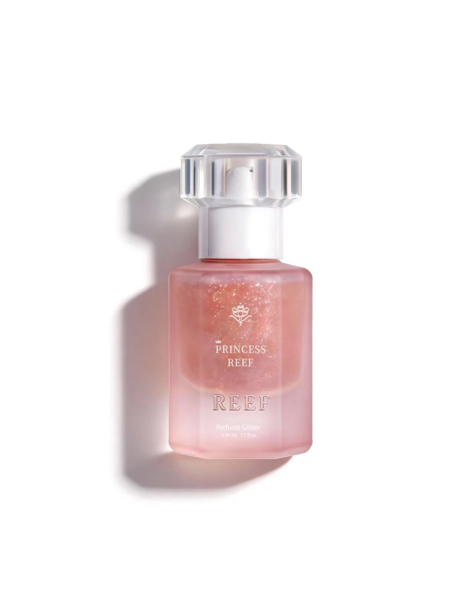 REEF PRINCESS BOX