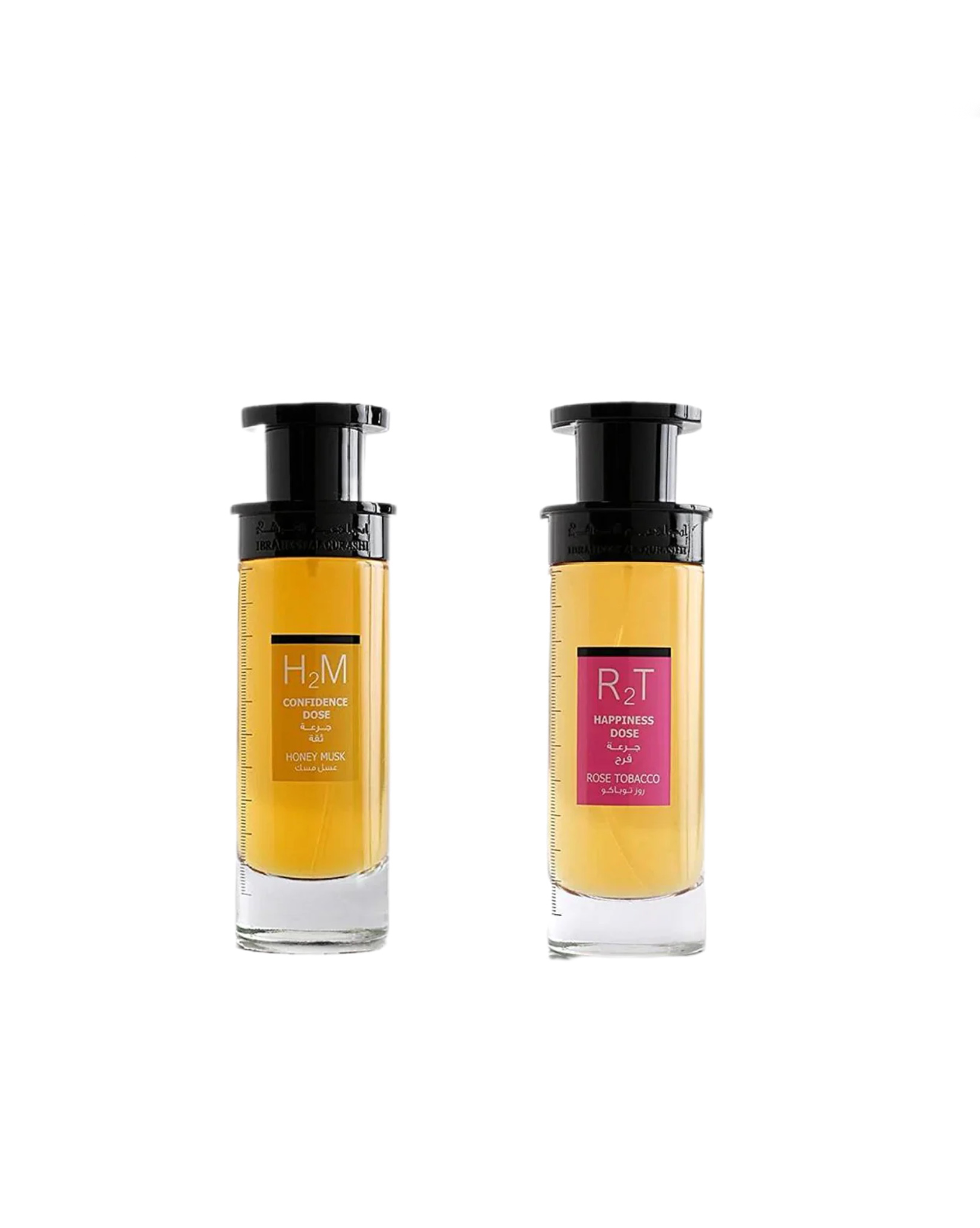 The Happiness Bundle