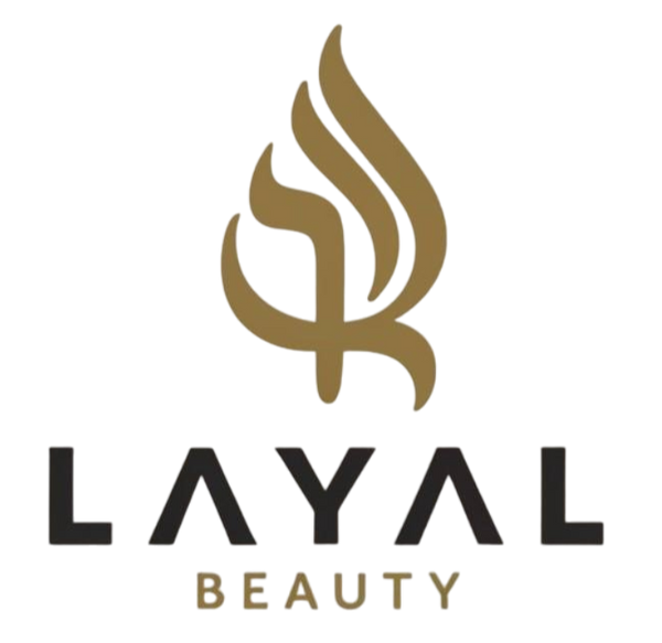 Layal beauty