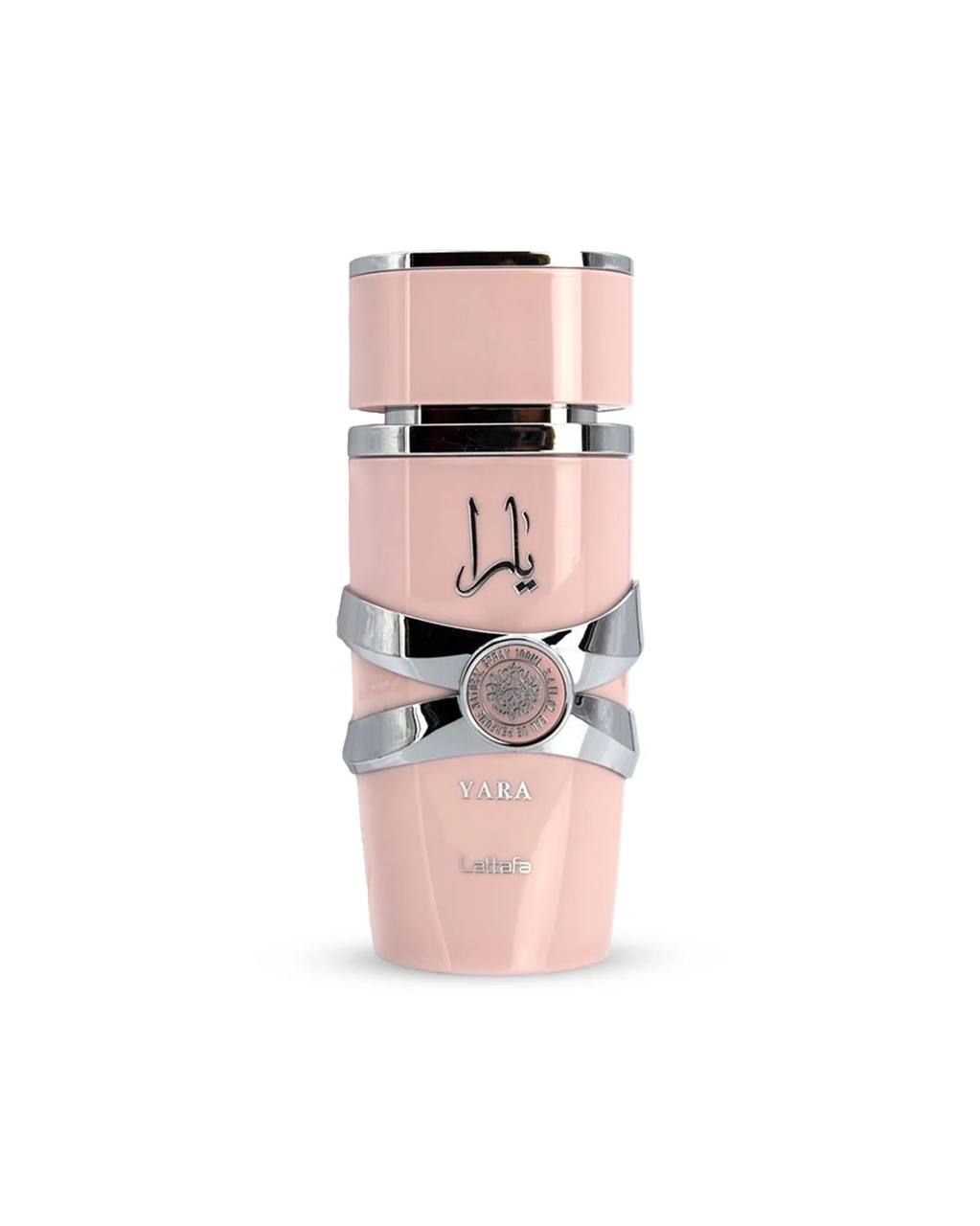 Yara Eau de Parfum for Women