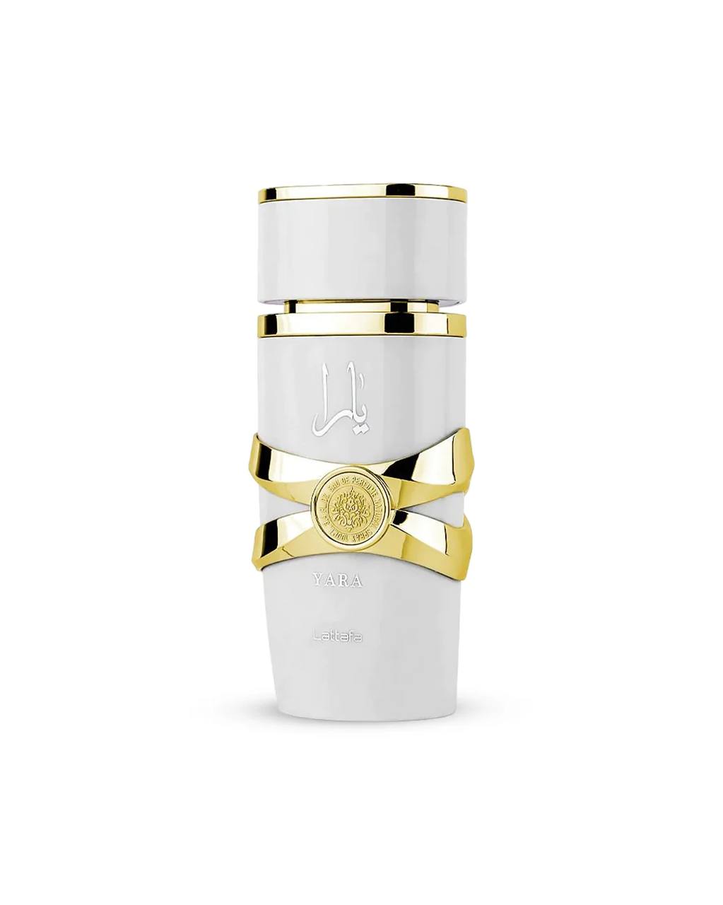 Yara Moi Eau de Parfum for Women