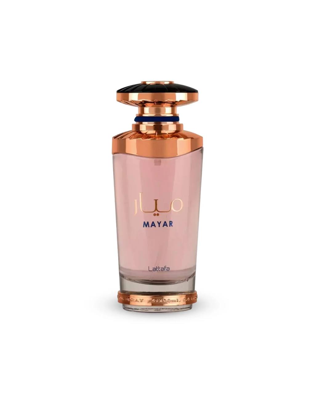 Lattafa Mayar Parfum for Women