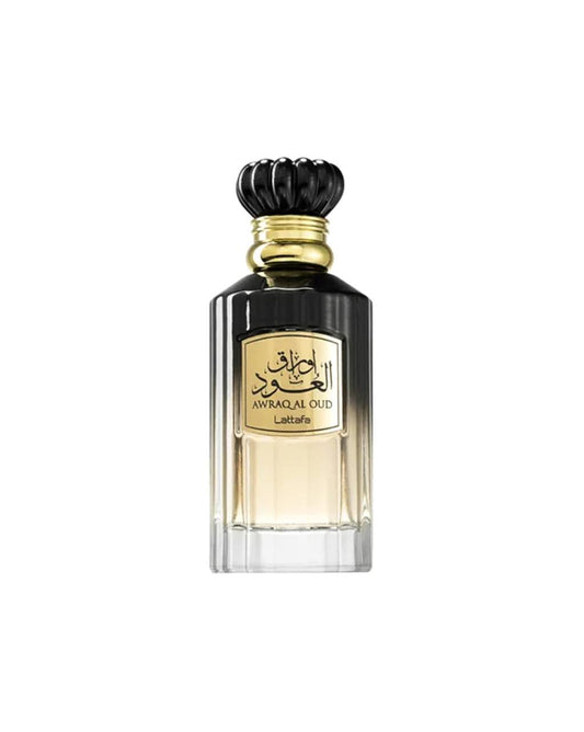 Awraq Al Oud Eau de Parfum for unisex