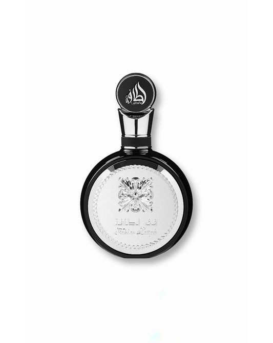 Lattafa Fakhar Eau de Parfum for Men