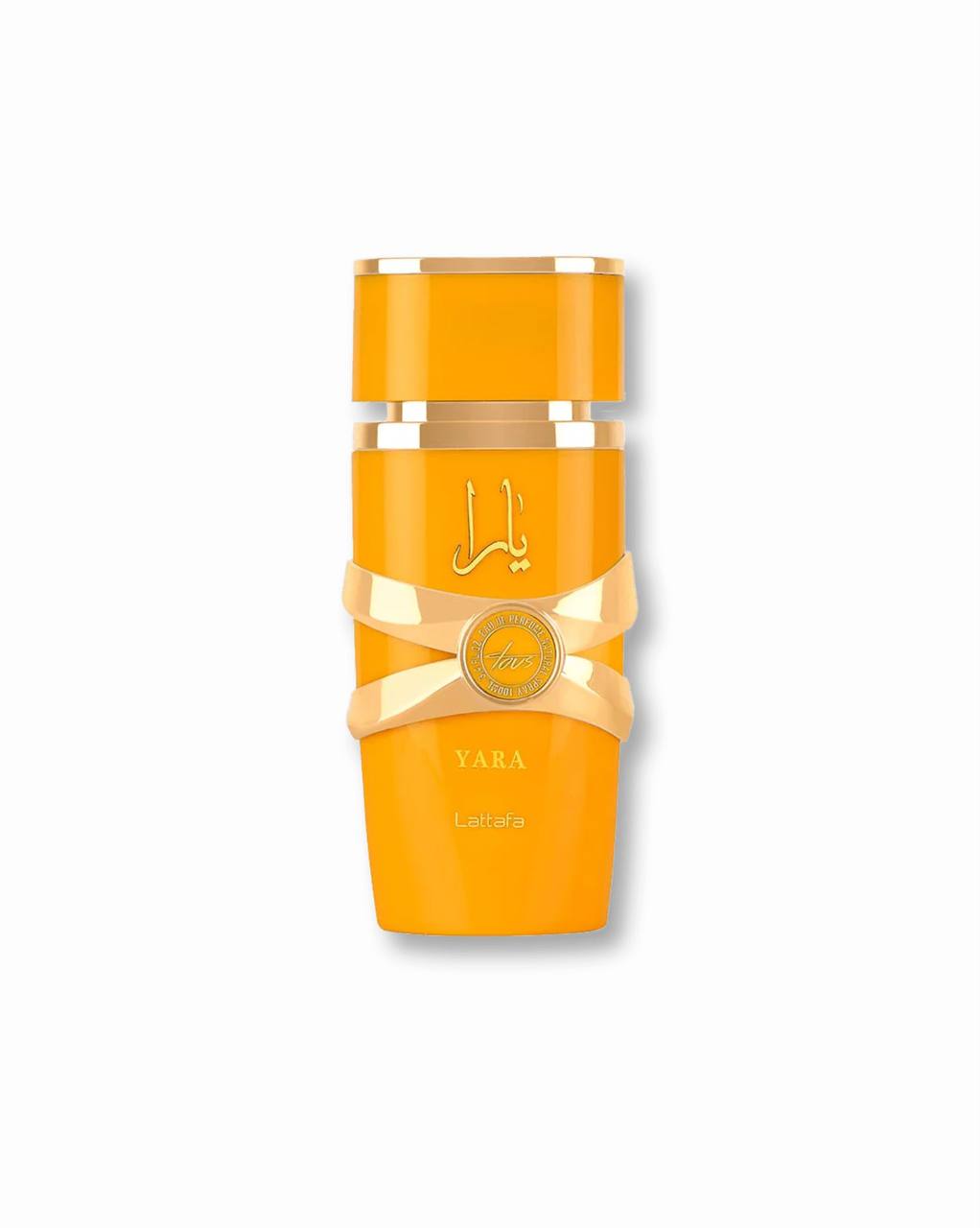 Yara Tous Eau de Parfum for Women