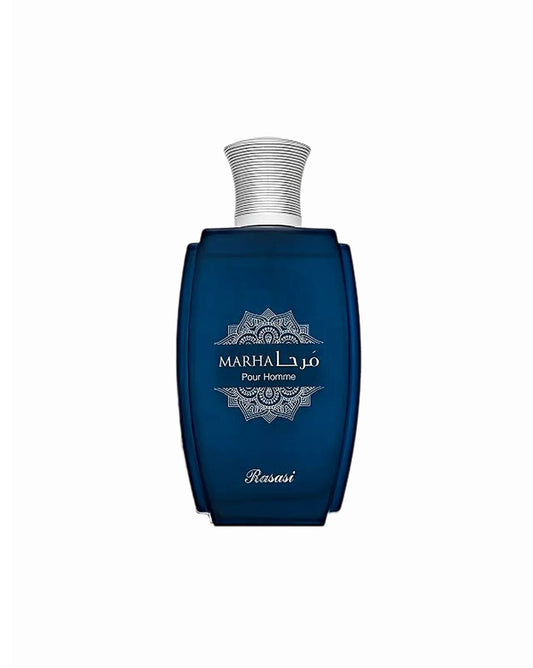 Al Rasasi marha Pour Homme For Men