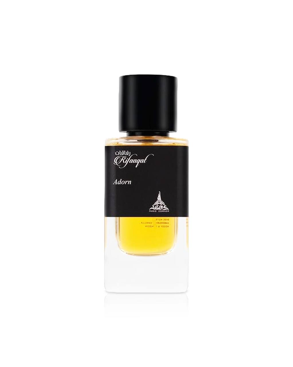 RIFAAQAT ADORN Edp