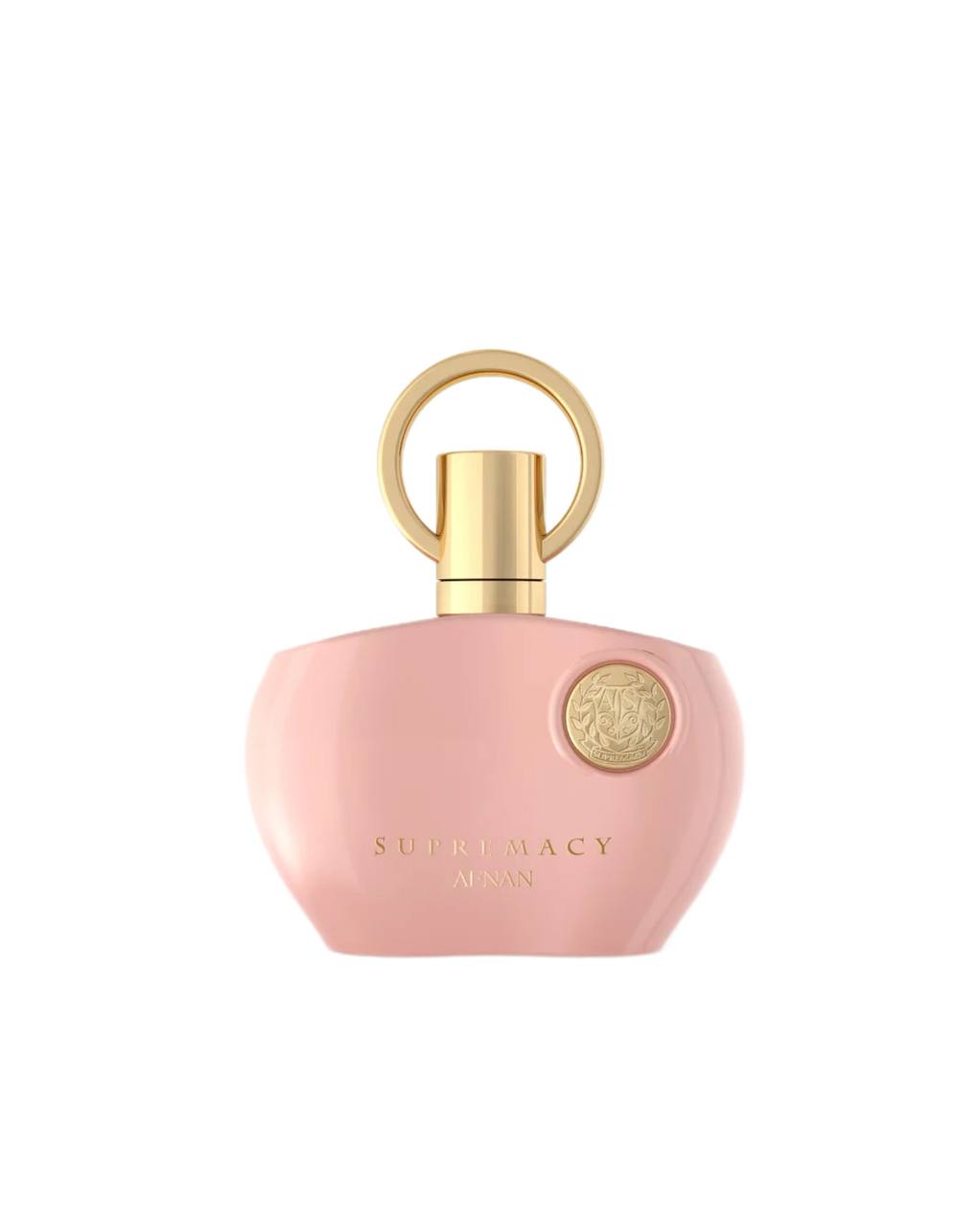 AFNAN SUPREMACY PINK