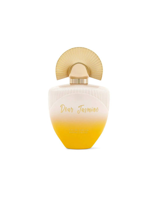 MAISON ASRAR DEAR JASMINE